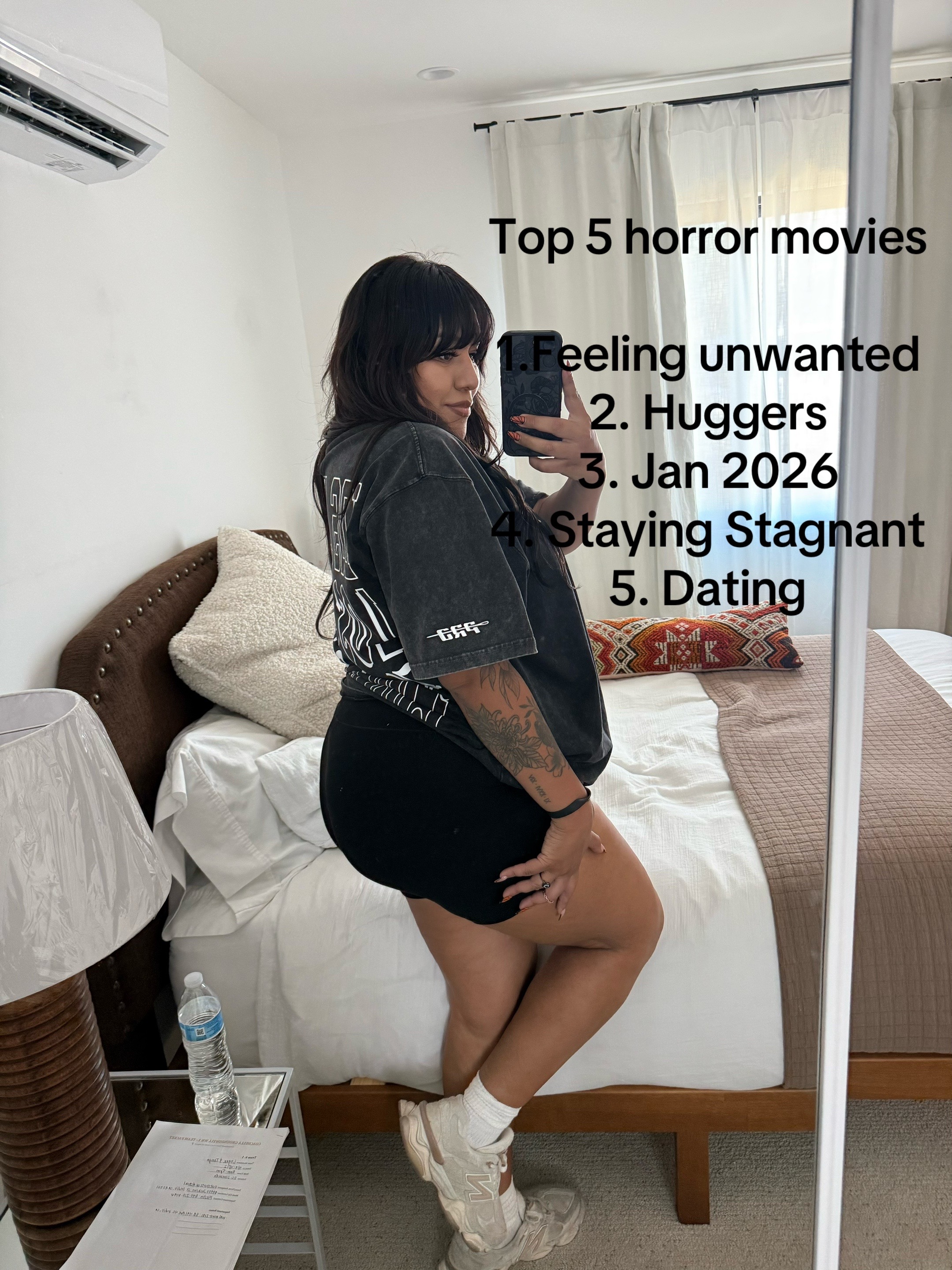 @Amberanalilia