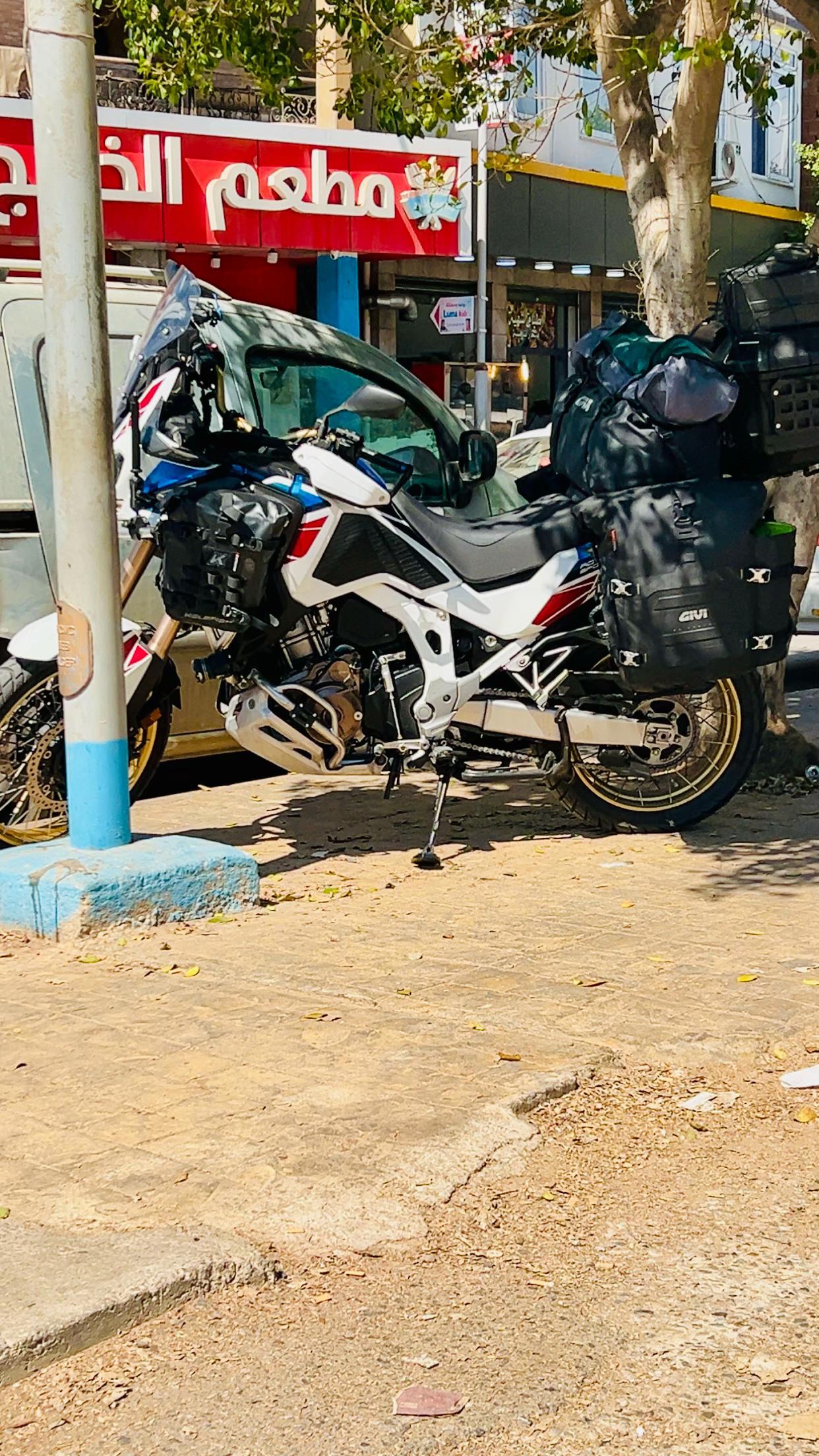 @🔥🔥Passionné de moto🚀🚀