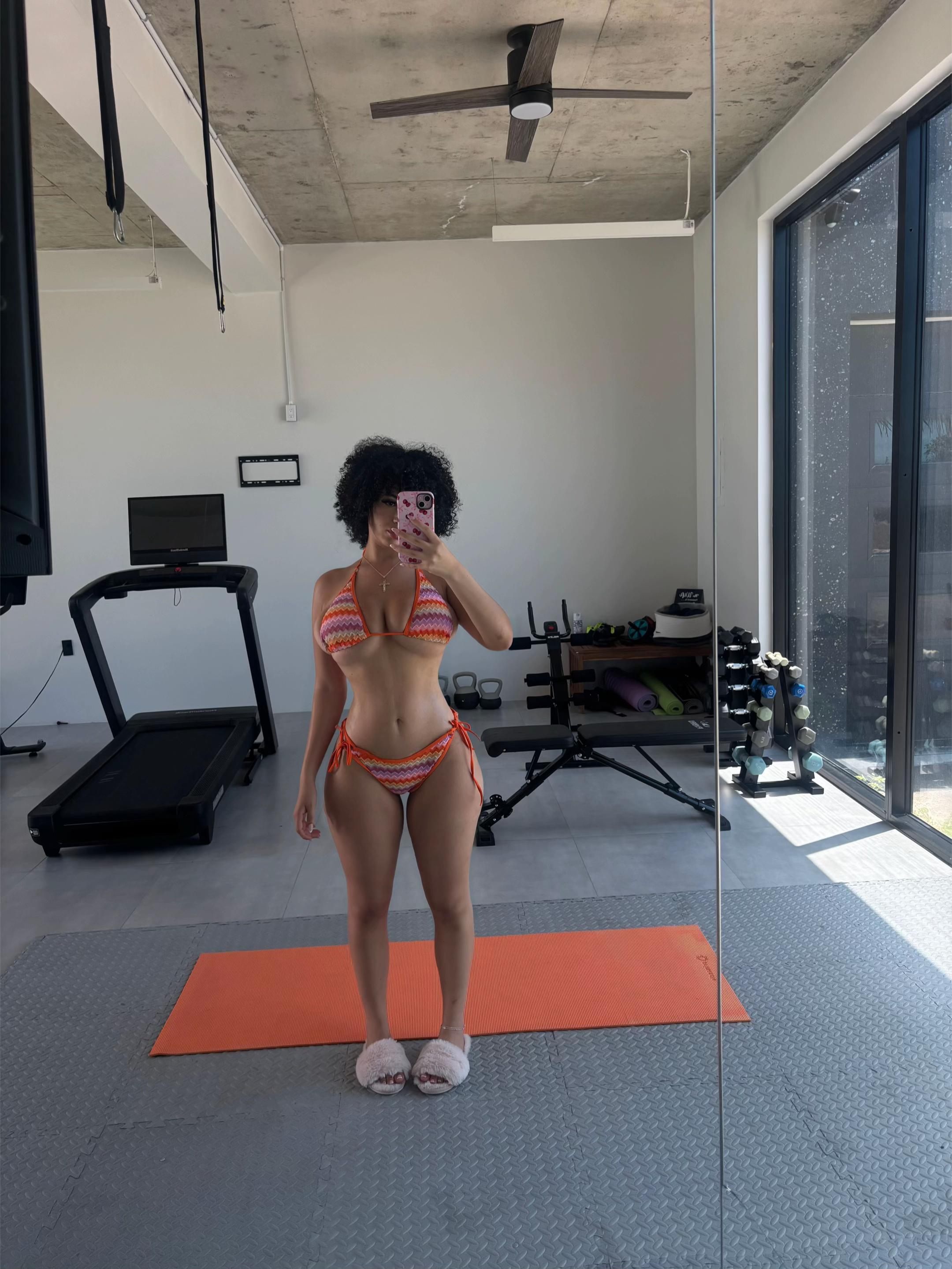 @meldadel