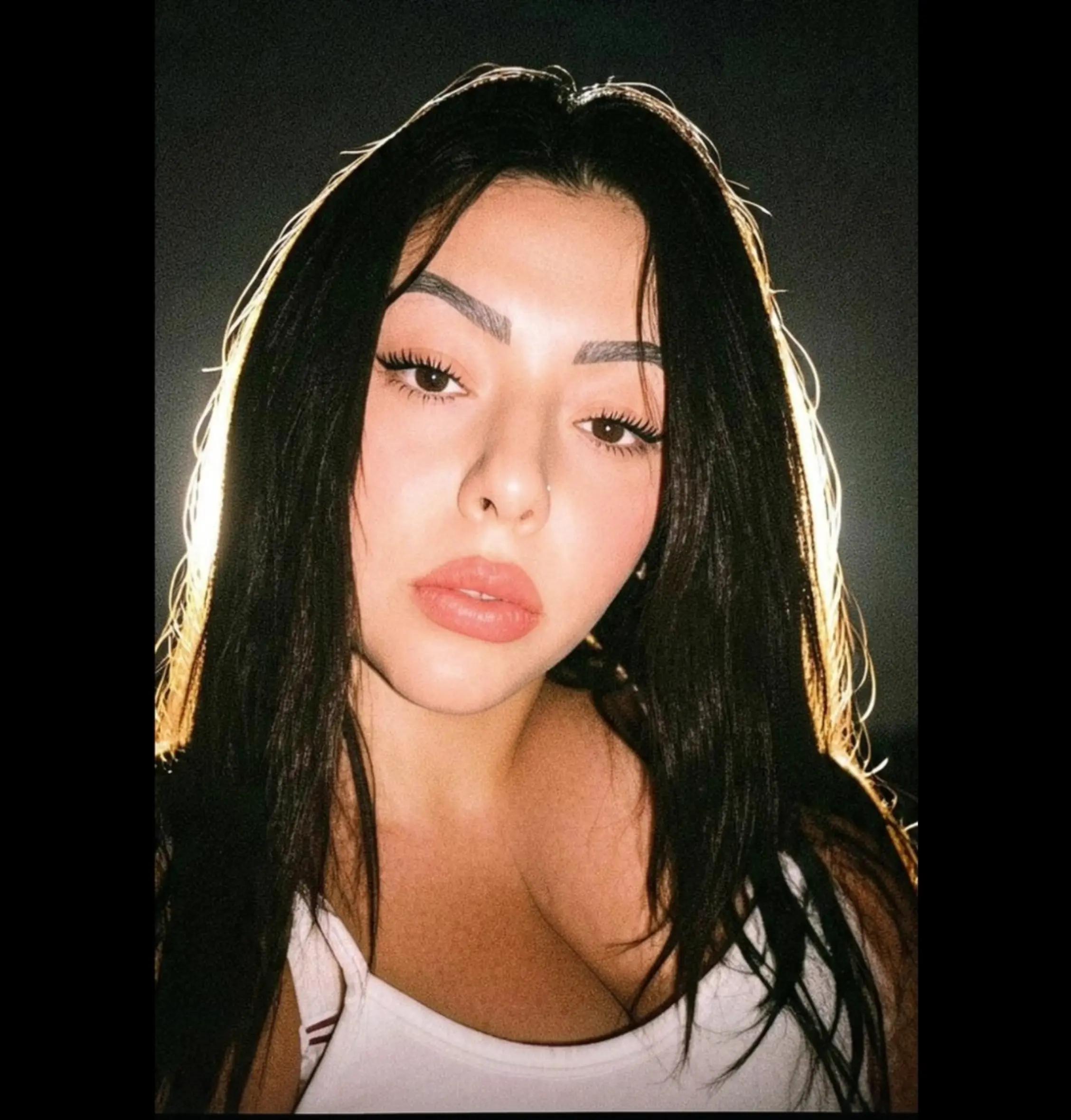 @noir88