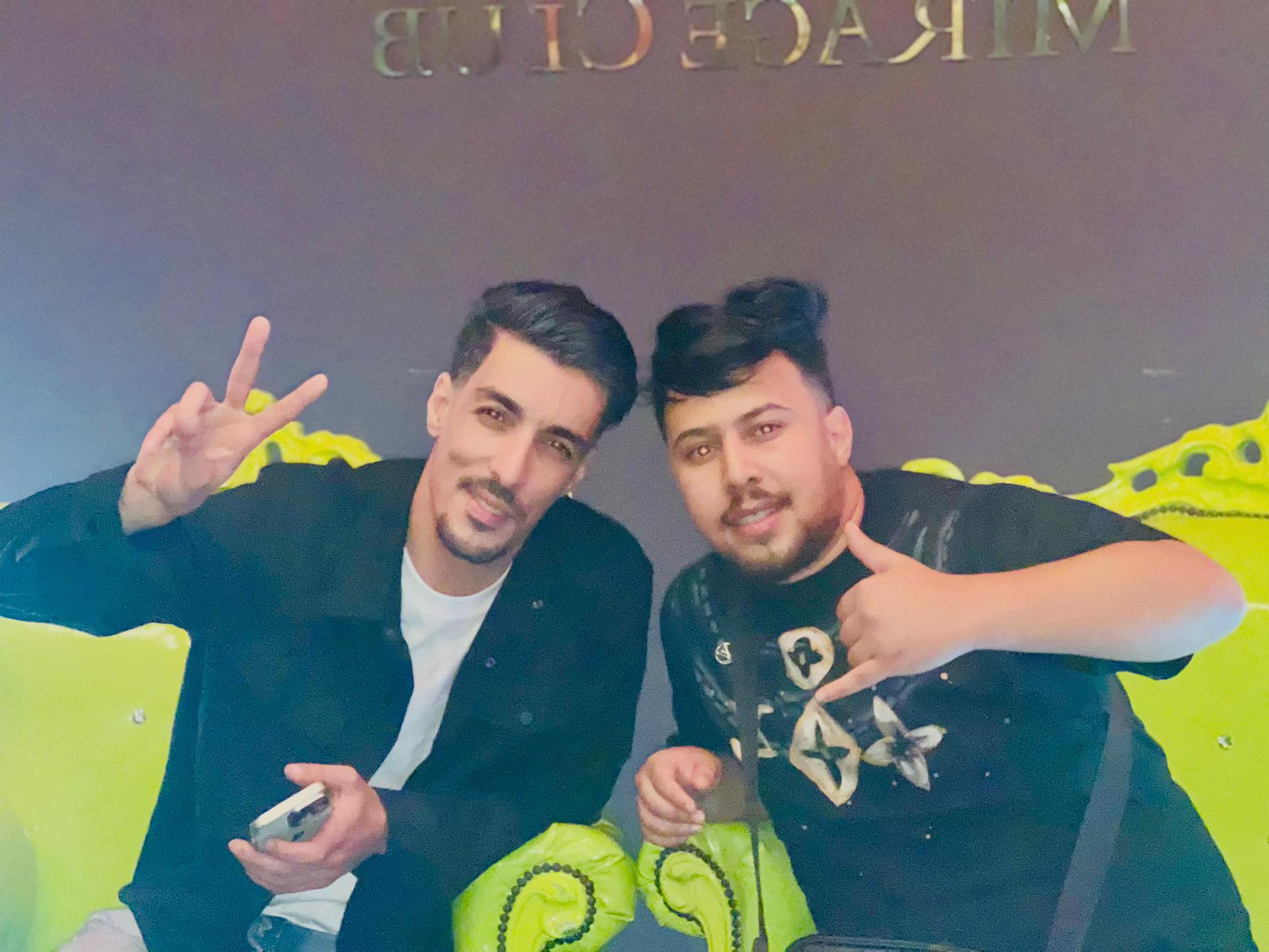 @Djàwado Là MàrTiná🔥🇬🇧