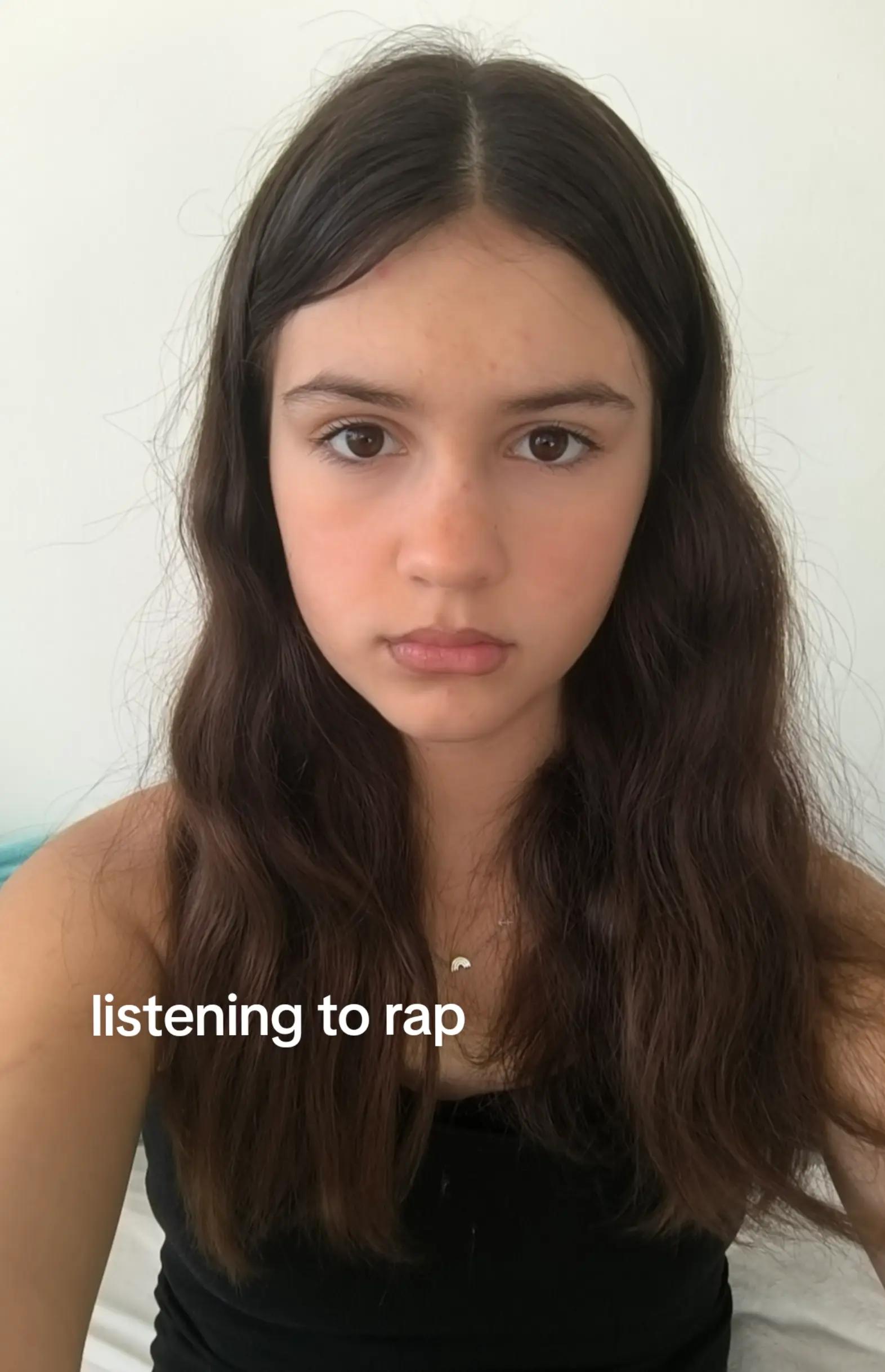 @𝓛𝓮𝓸𝓷𝓪💕