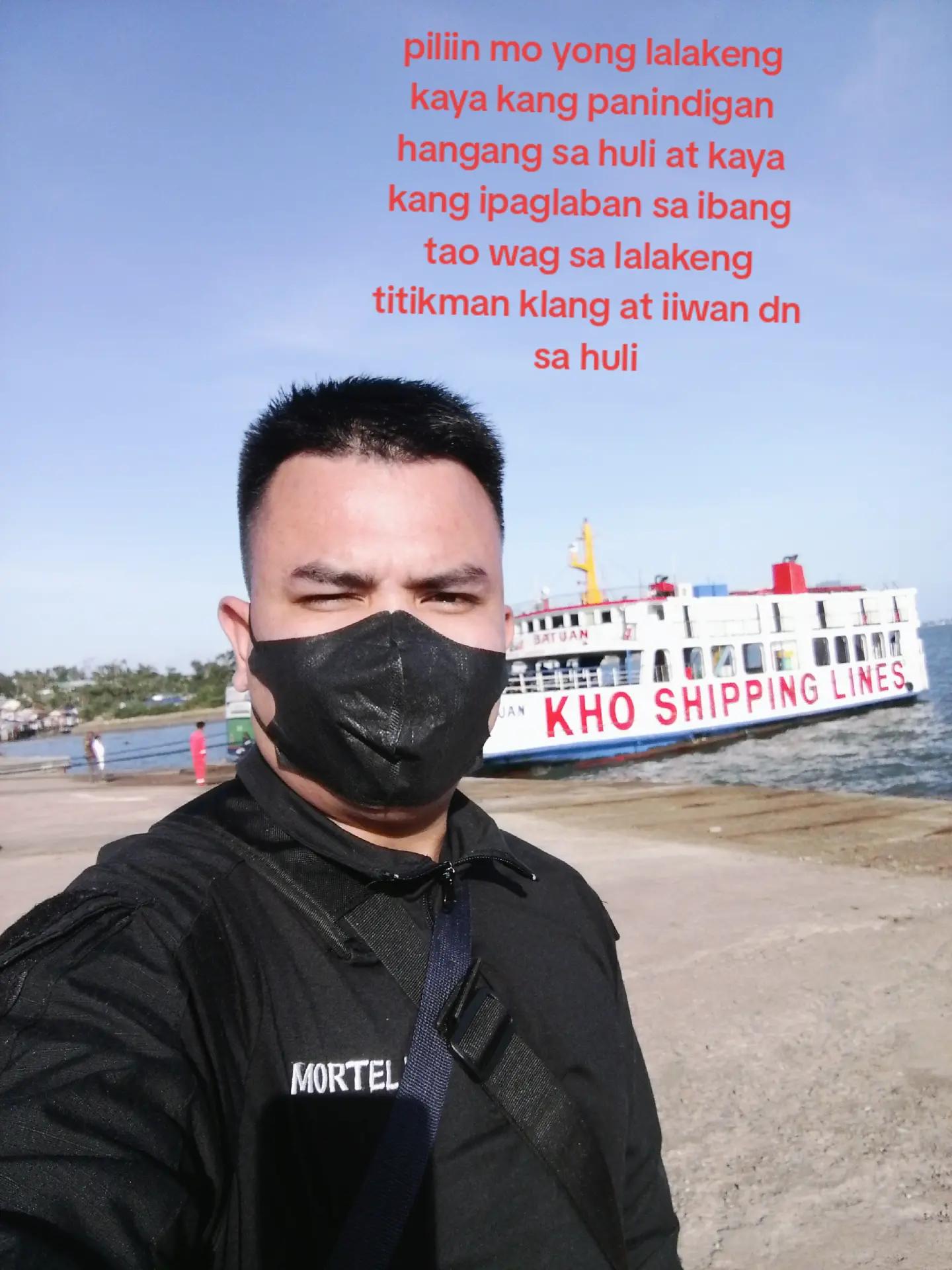 @sir mortel  👮👮👮