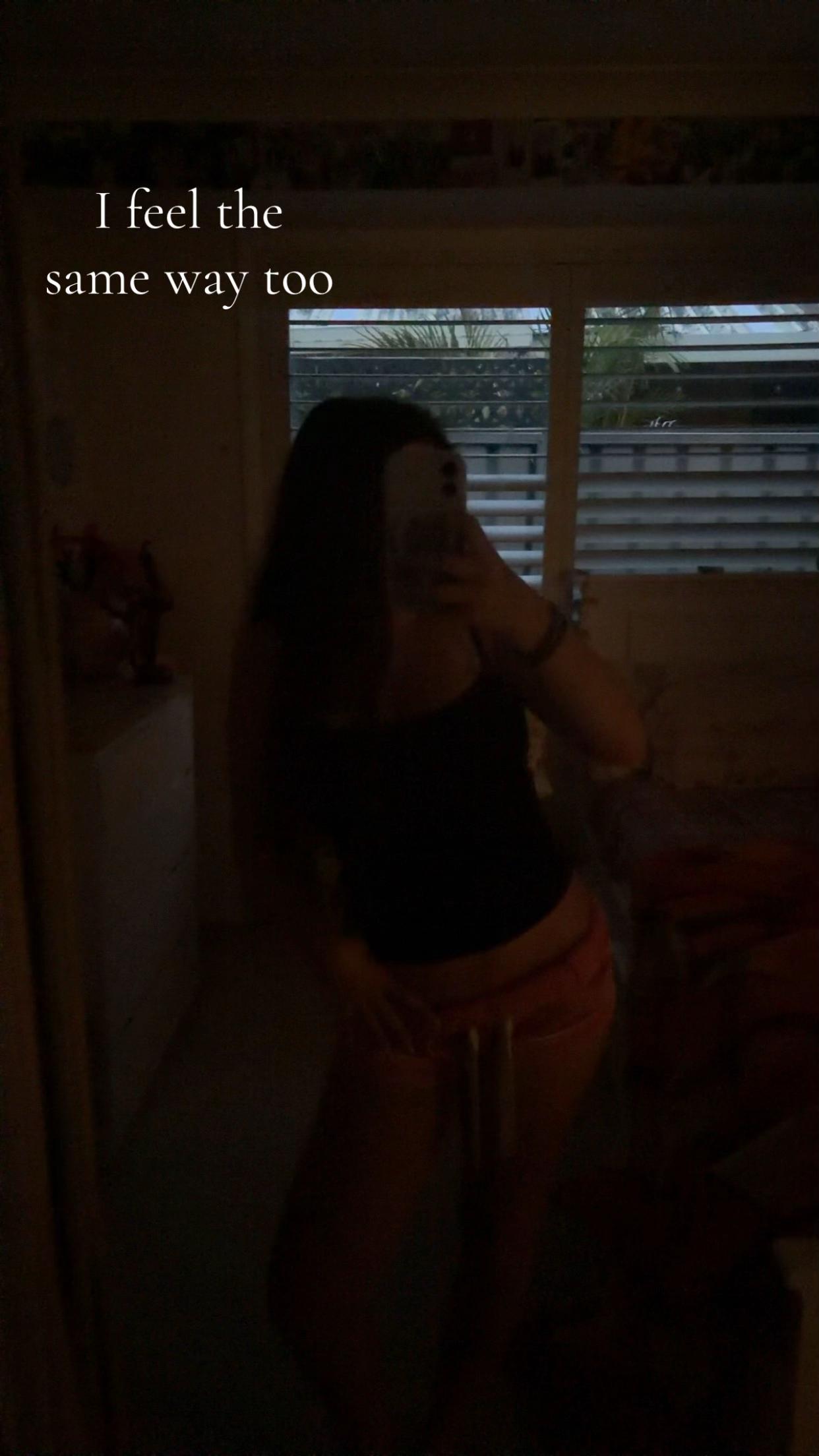 @mariaspamz