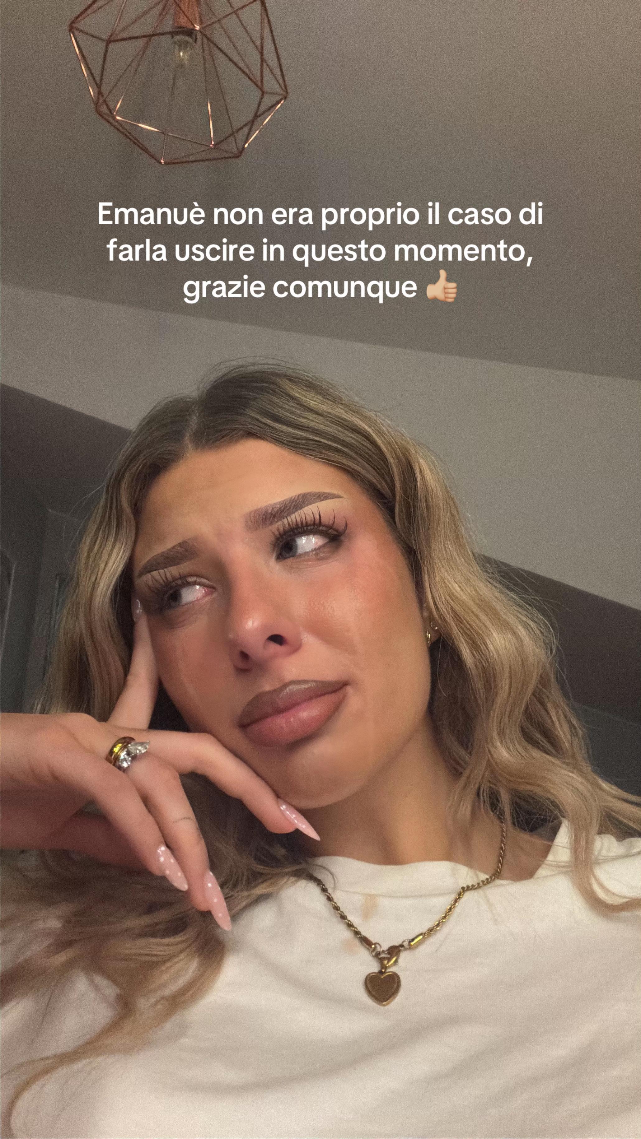 @veronica fasano