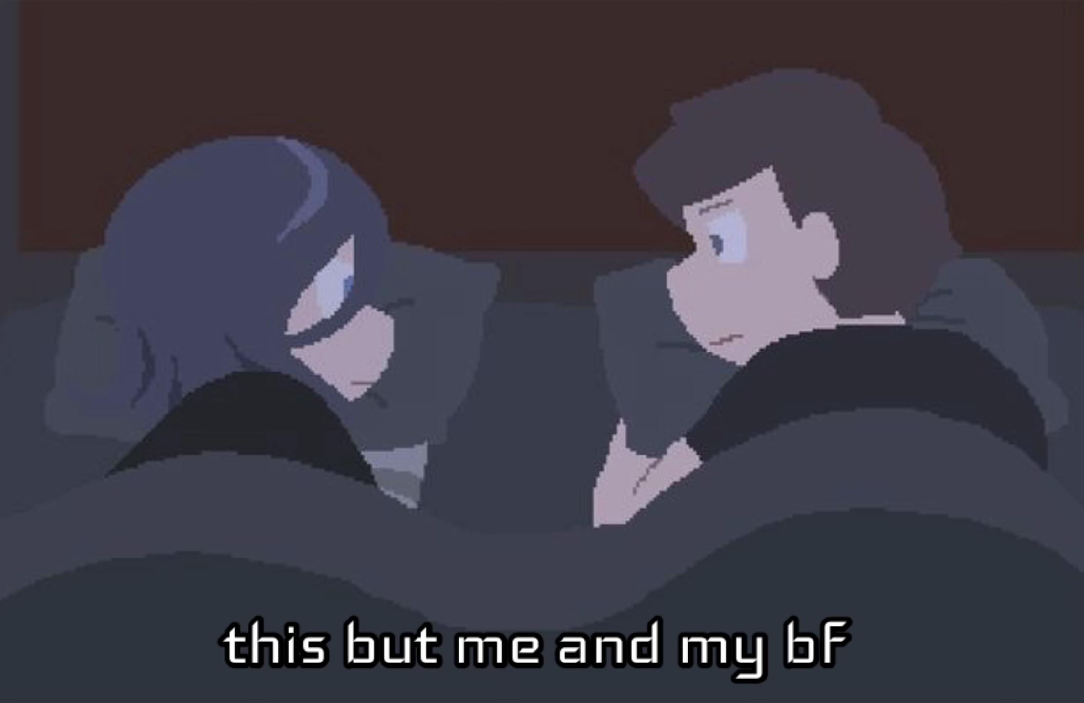 @𐔌 . ⋮ Ali! .ᐟ ֹ ₊ ꒱