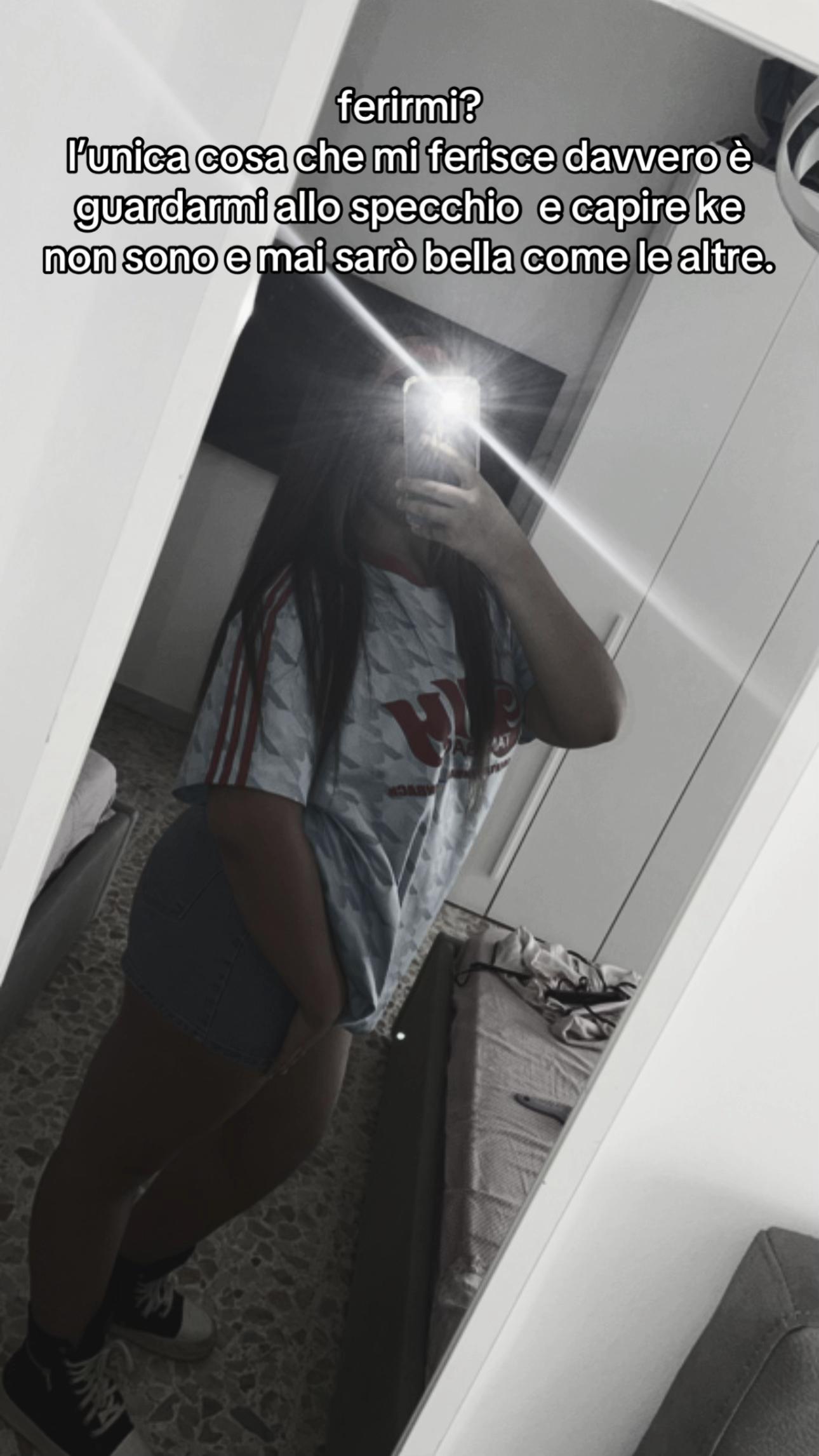 @17_spamm_17