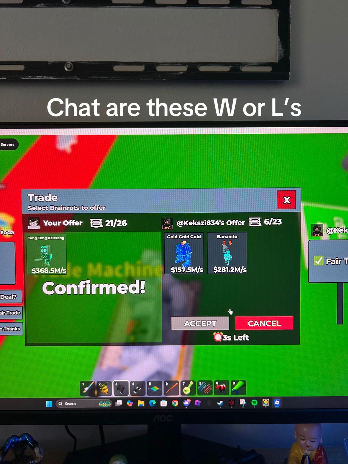 @yur