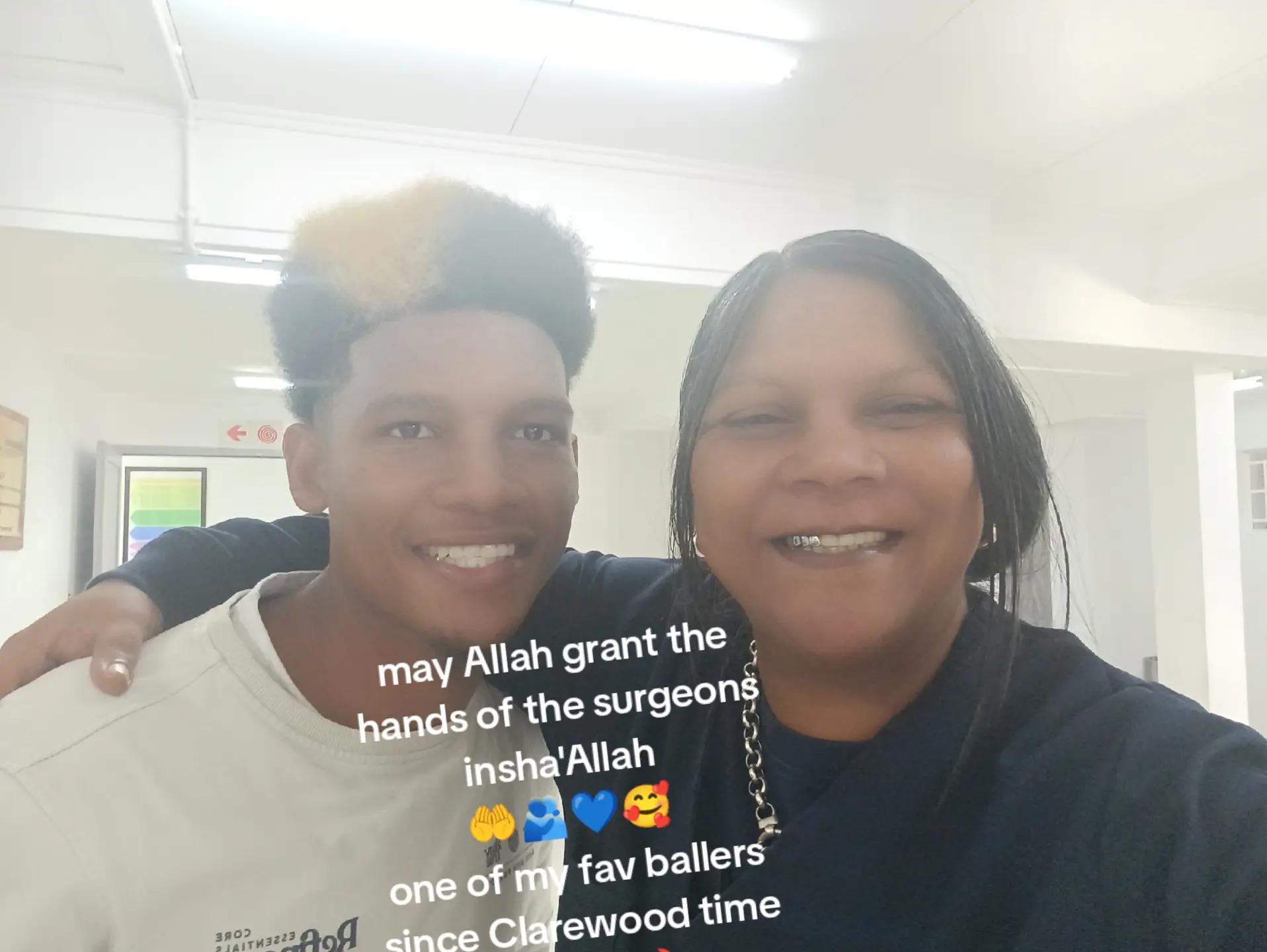 @yamosema