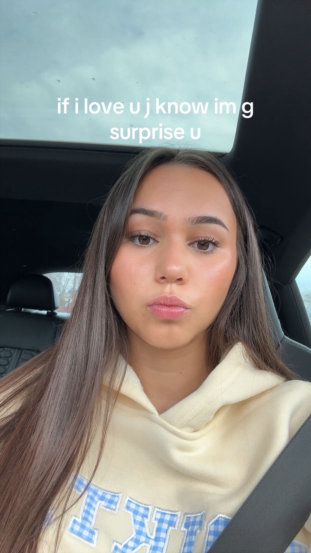 @lili