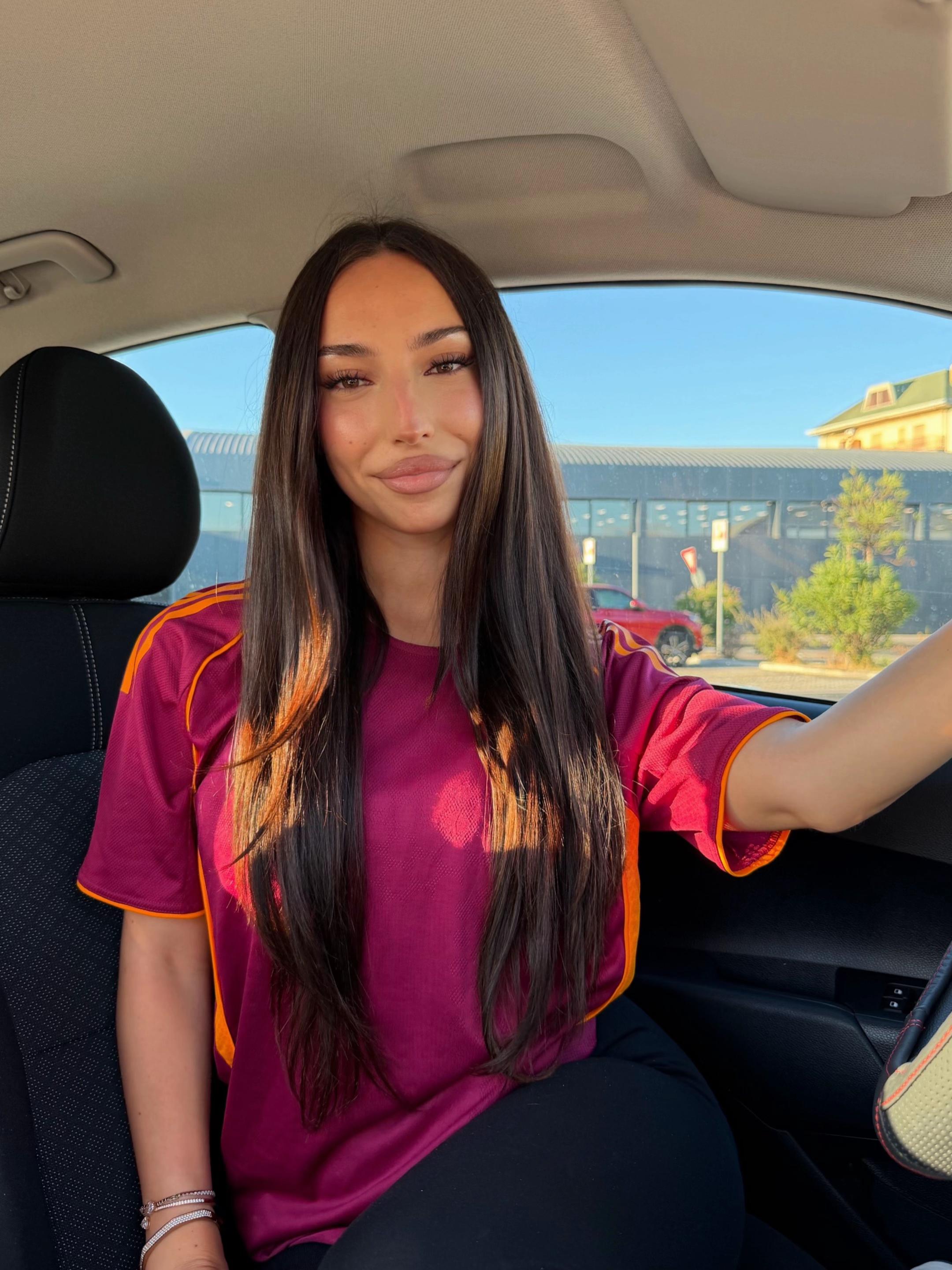 @alli ♡