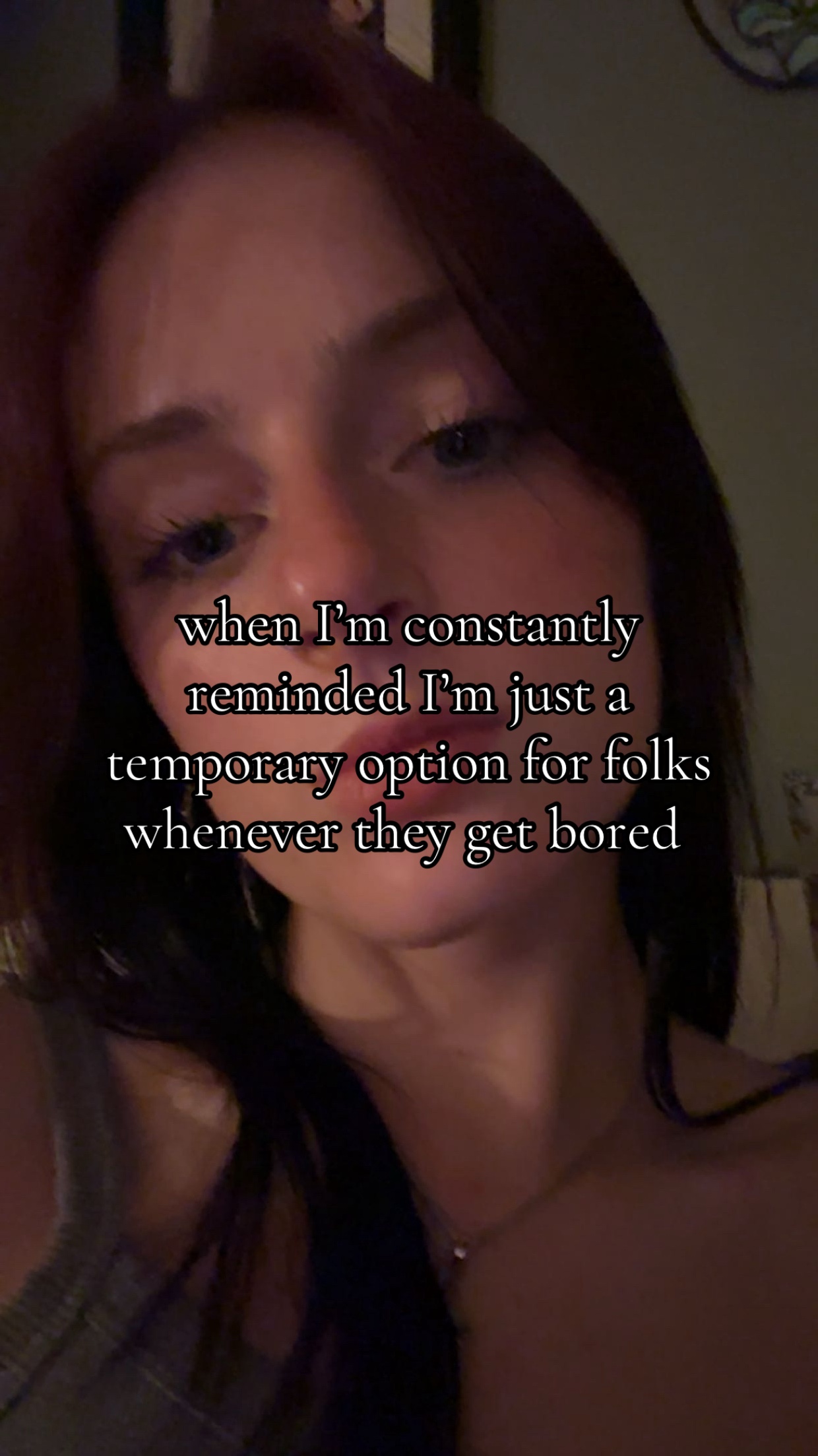 @zwilli