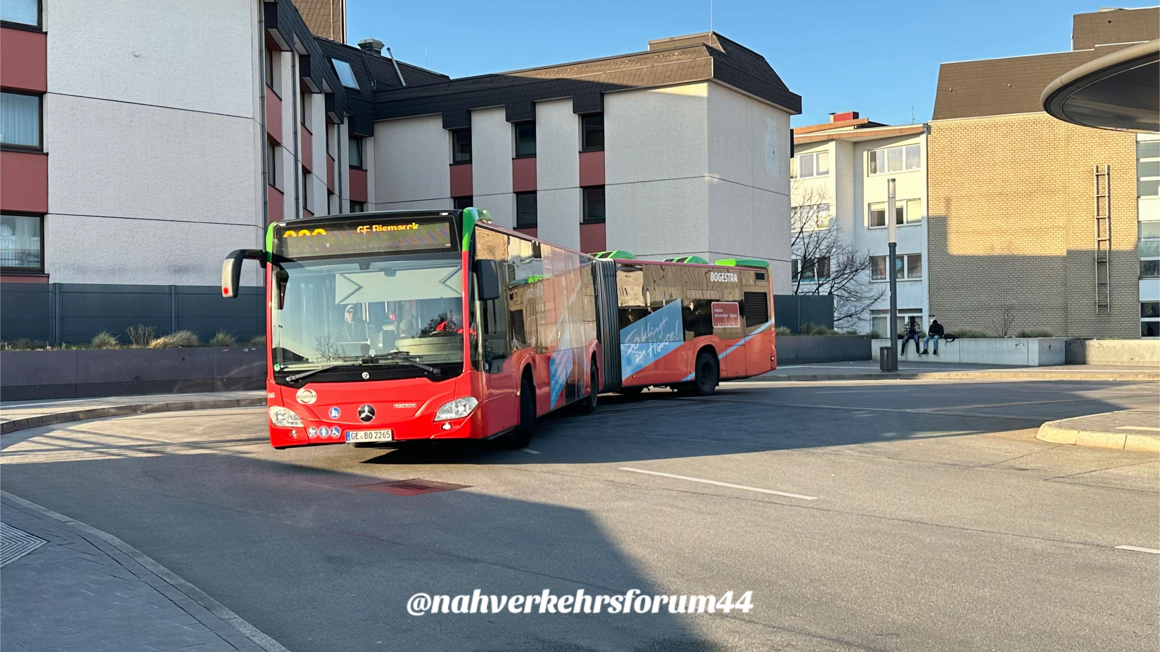 @nahverkehrsforum44