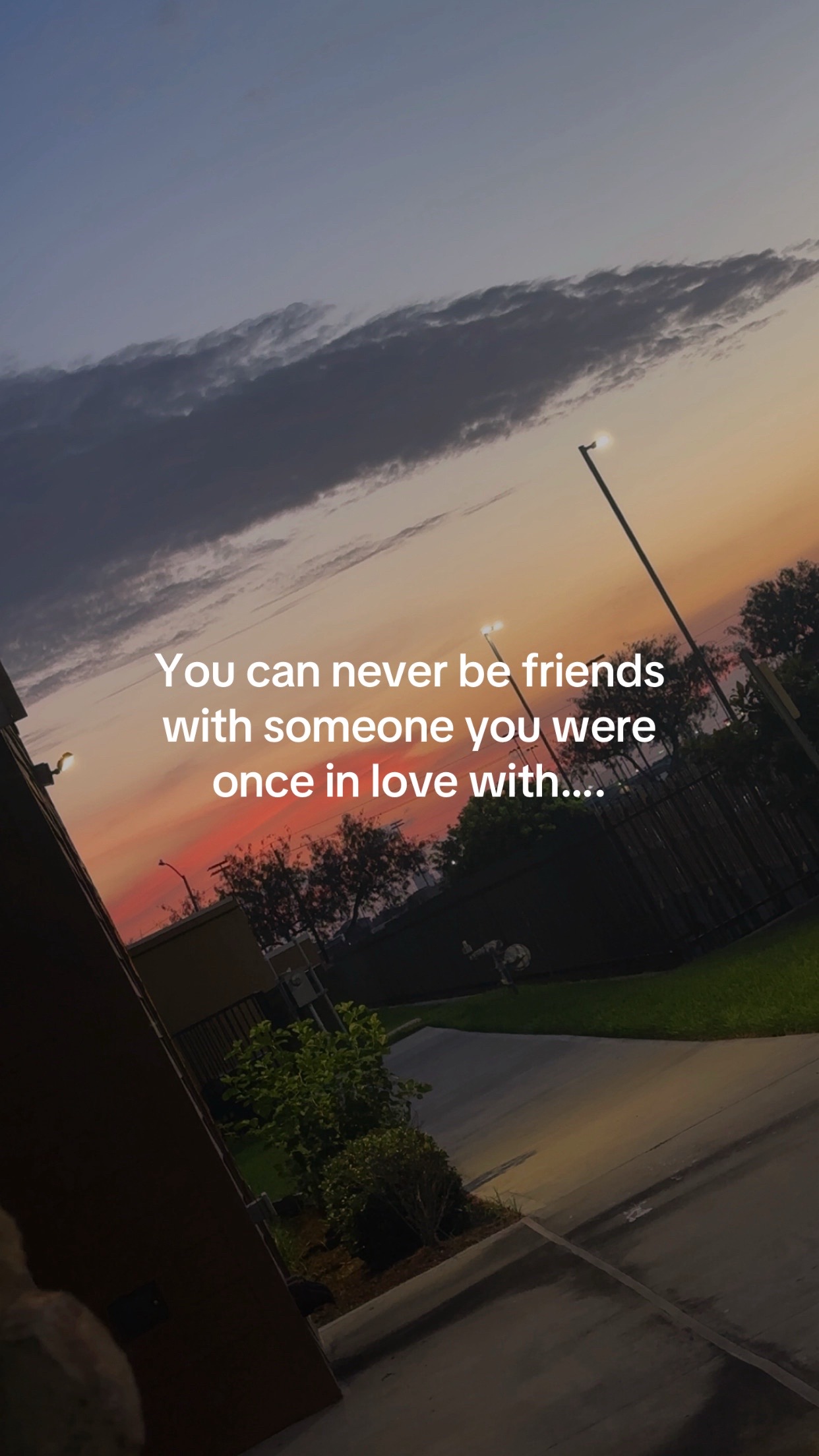 @Kailyn 🤎🥰