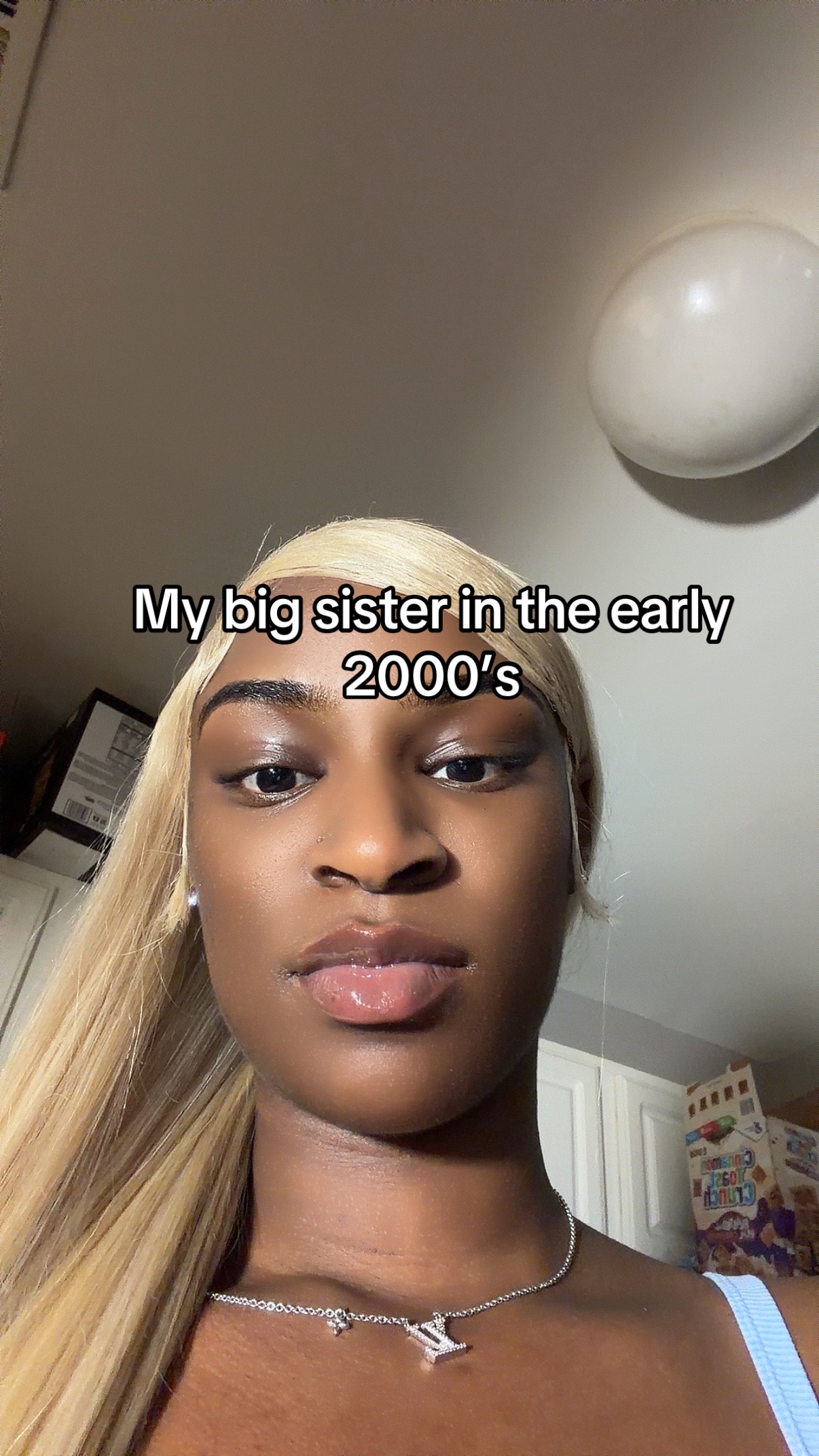 @Aaliyah🎀