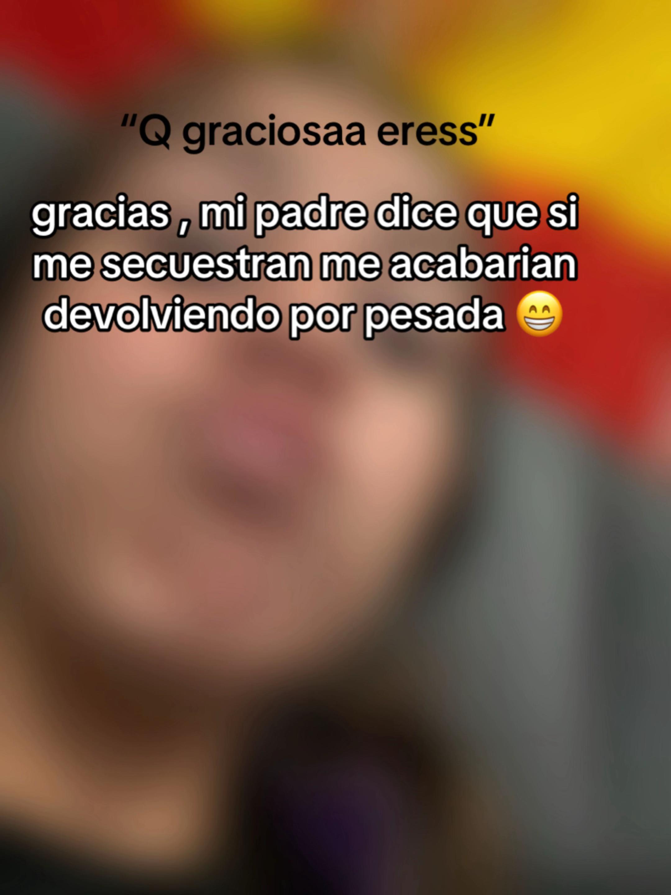 @nooomeconocess0_0