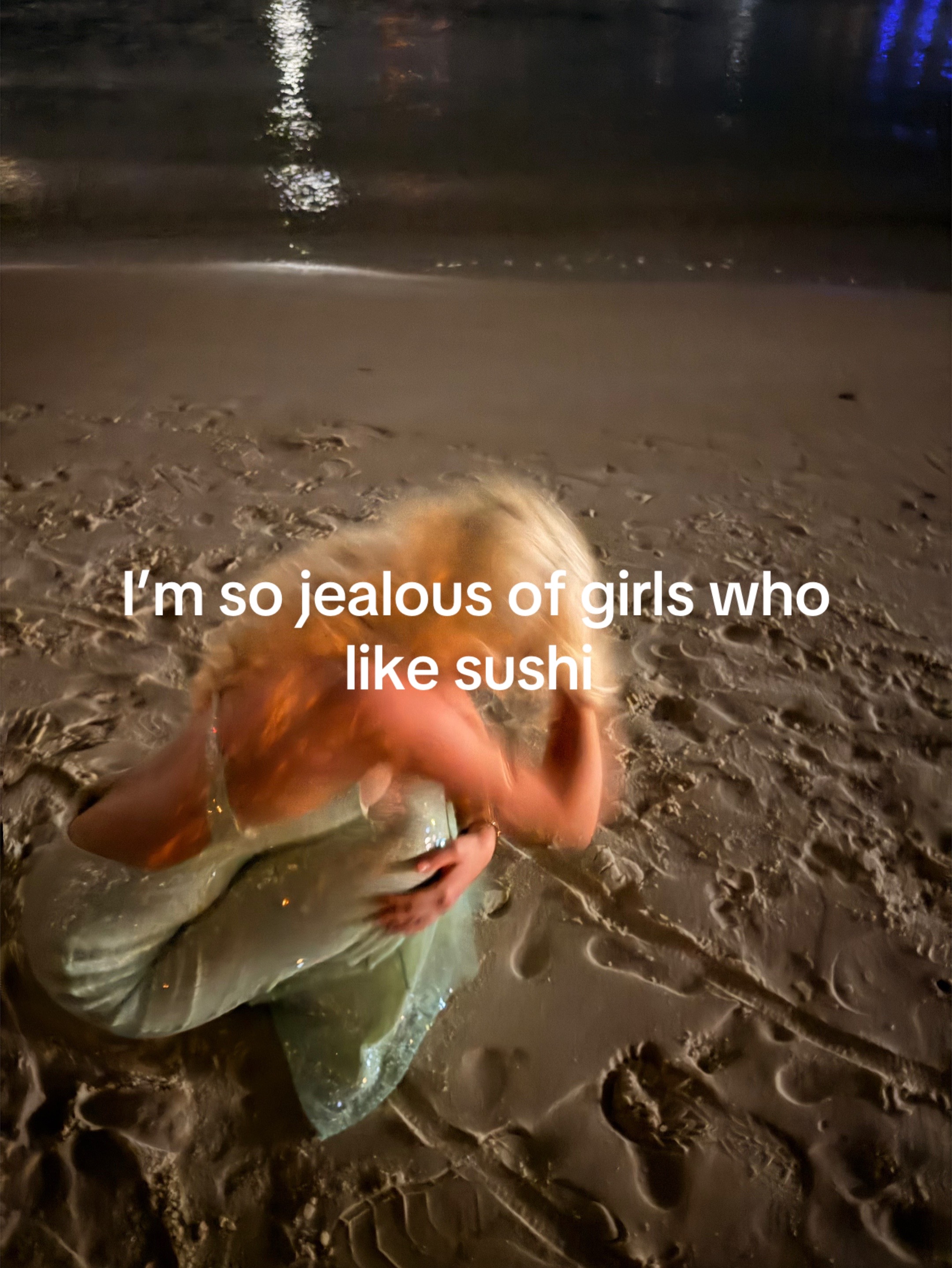 @Maymay🥀