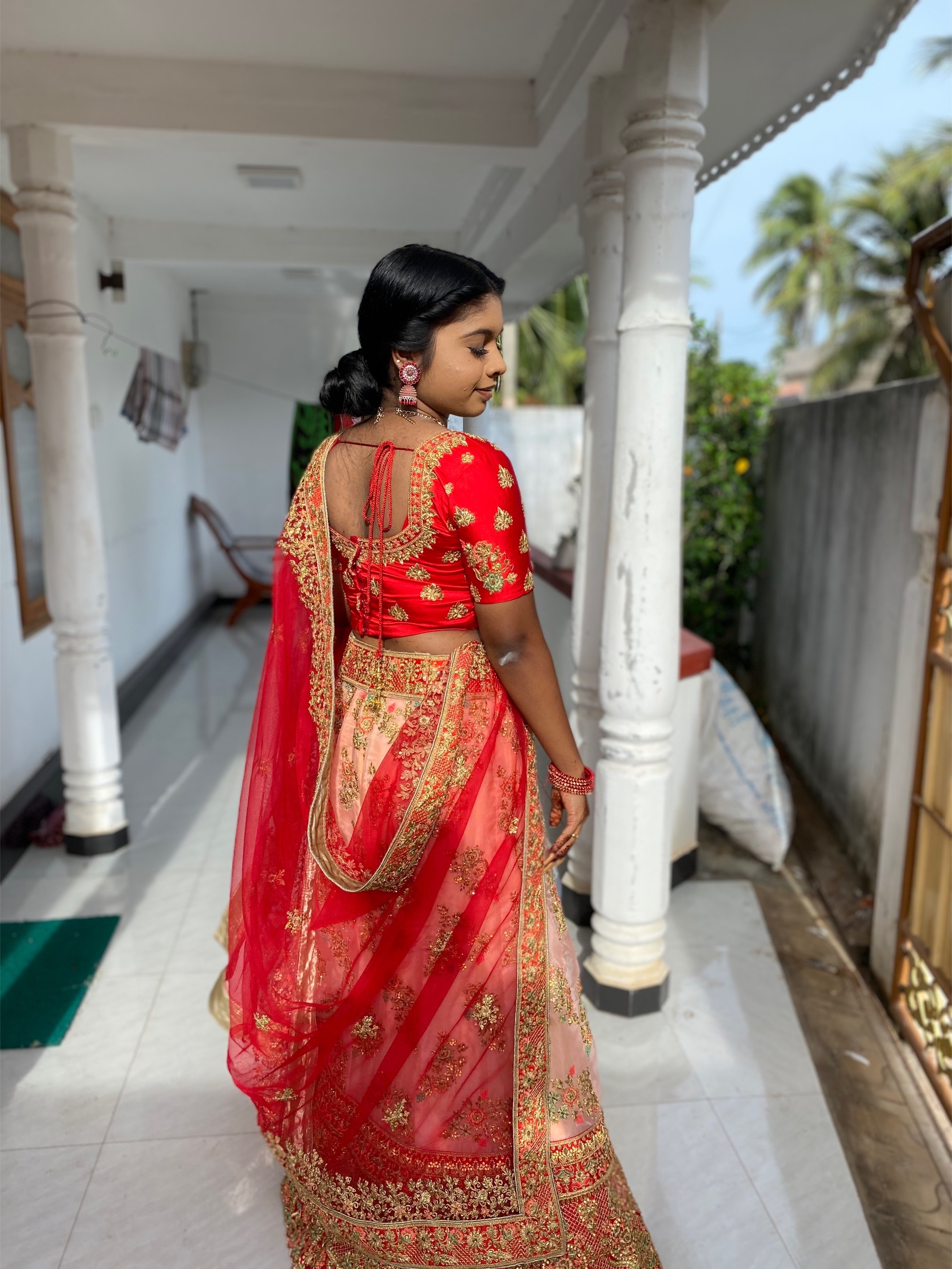 @Nivashiniii 💕