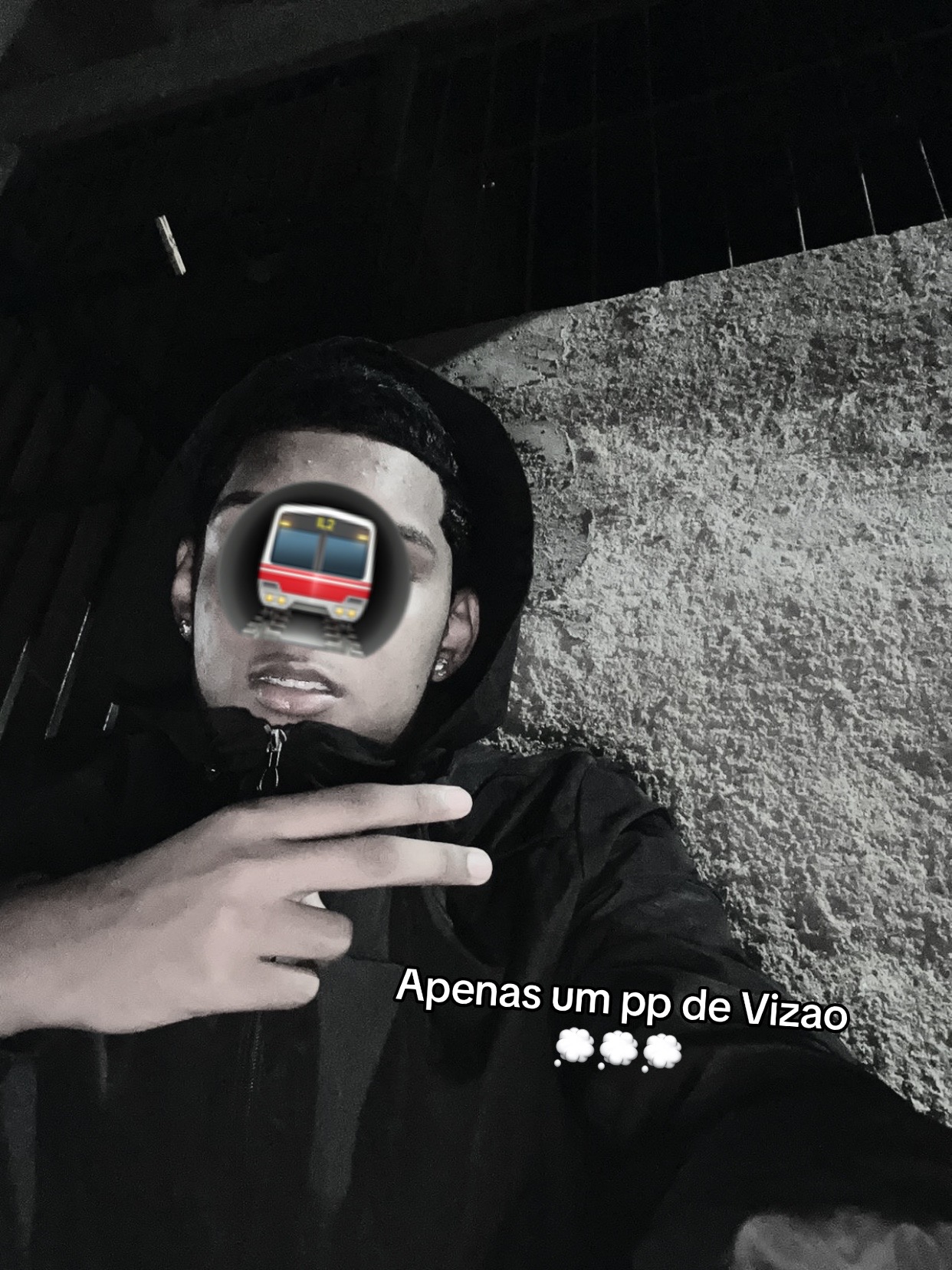 @brayan.borges55