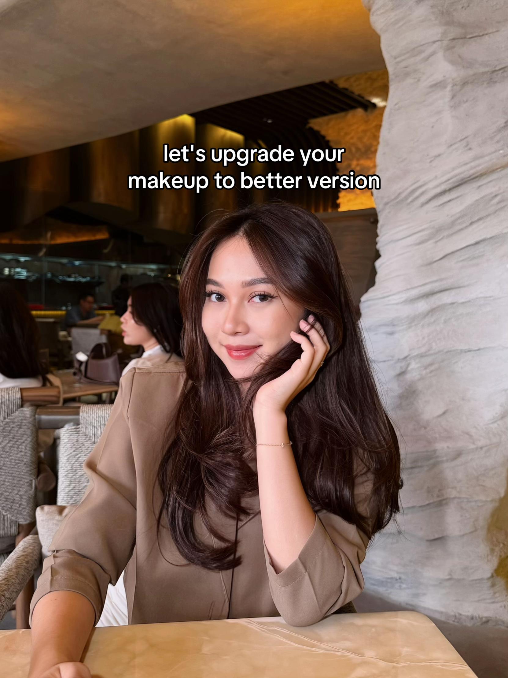 @tsy