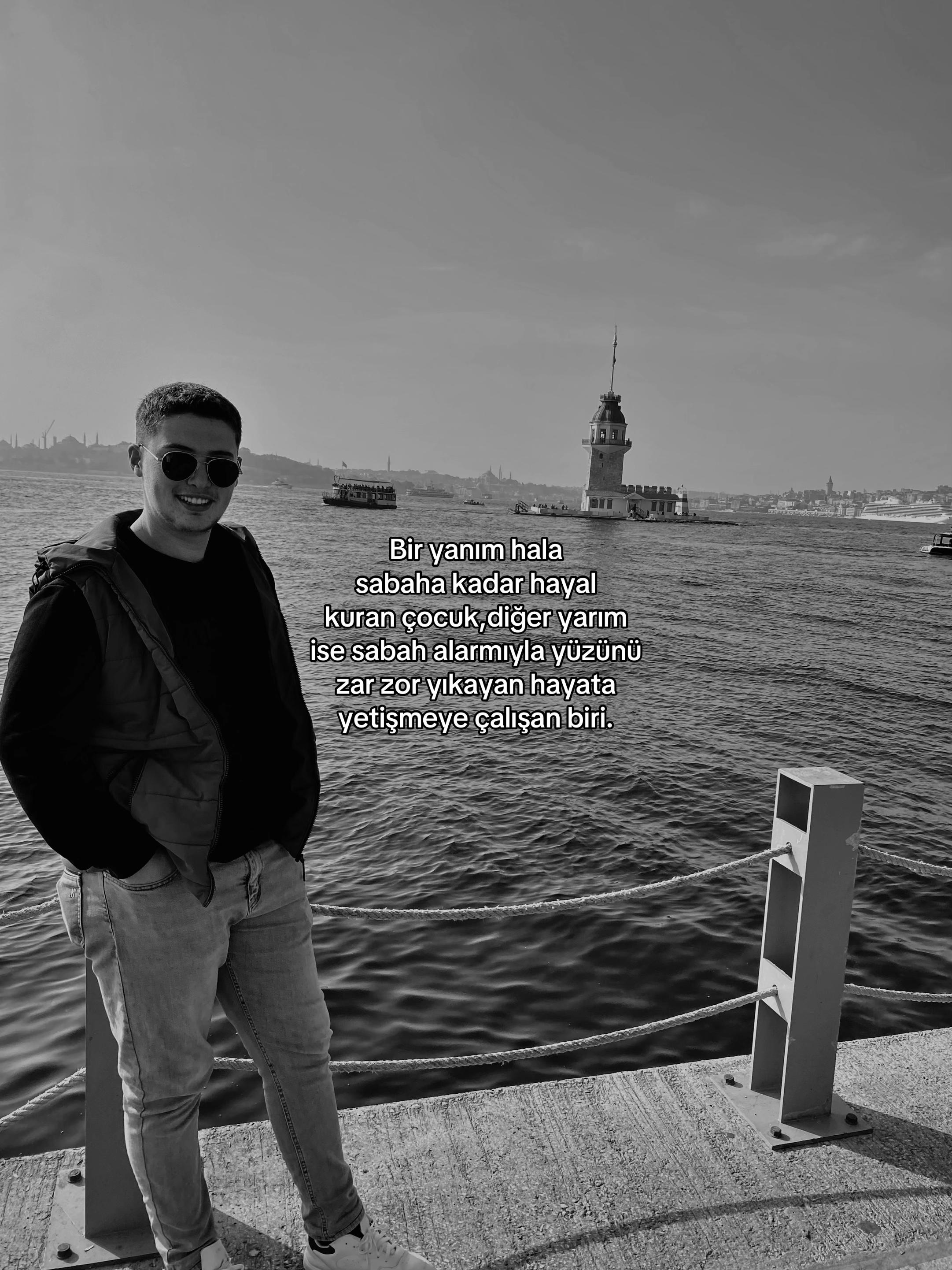 @Z E K İ H A N