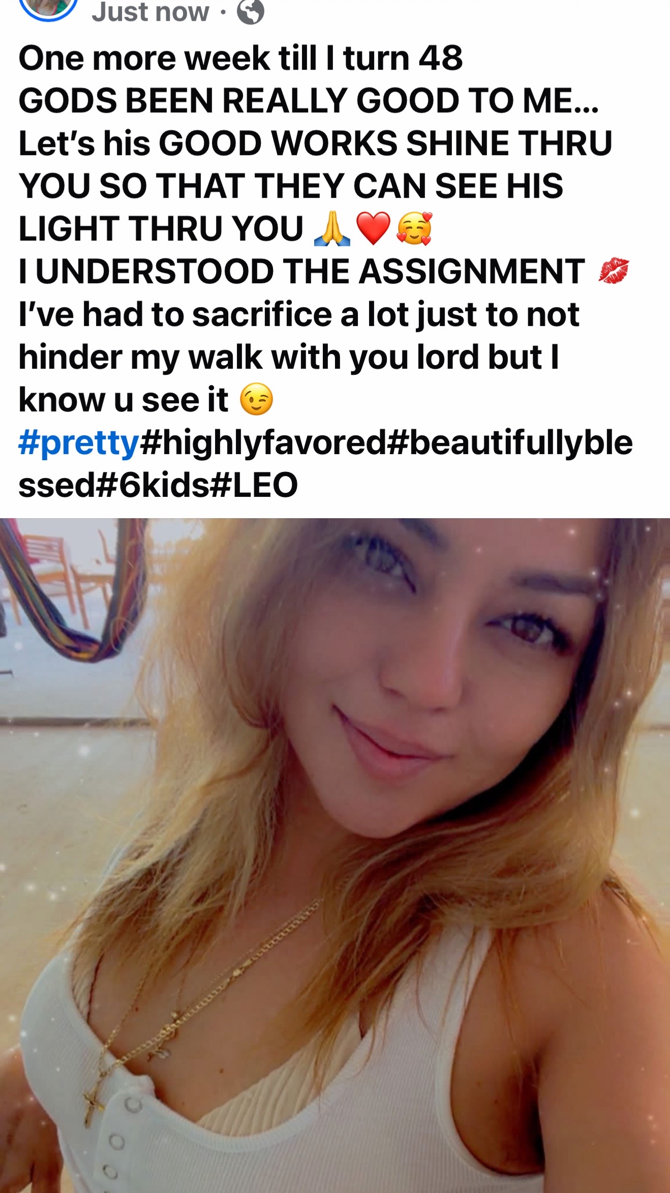 @PrettyMzVee559