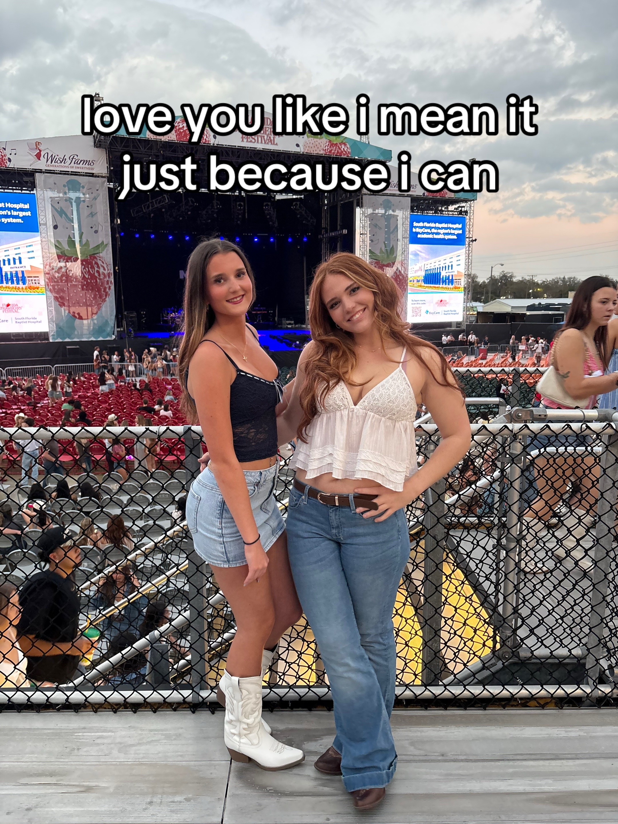 @brooke