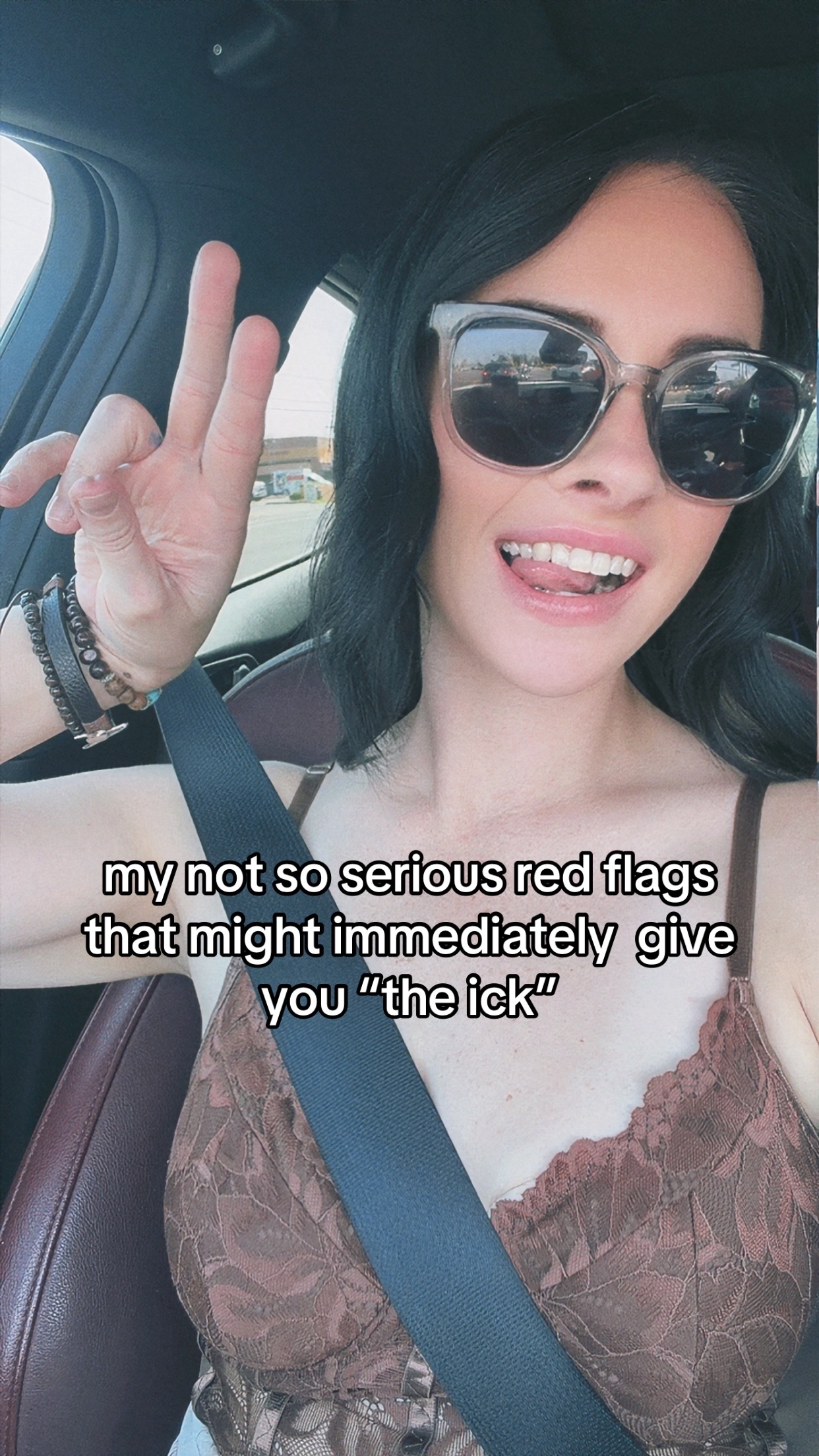 @Kristen
