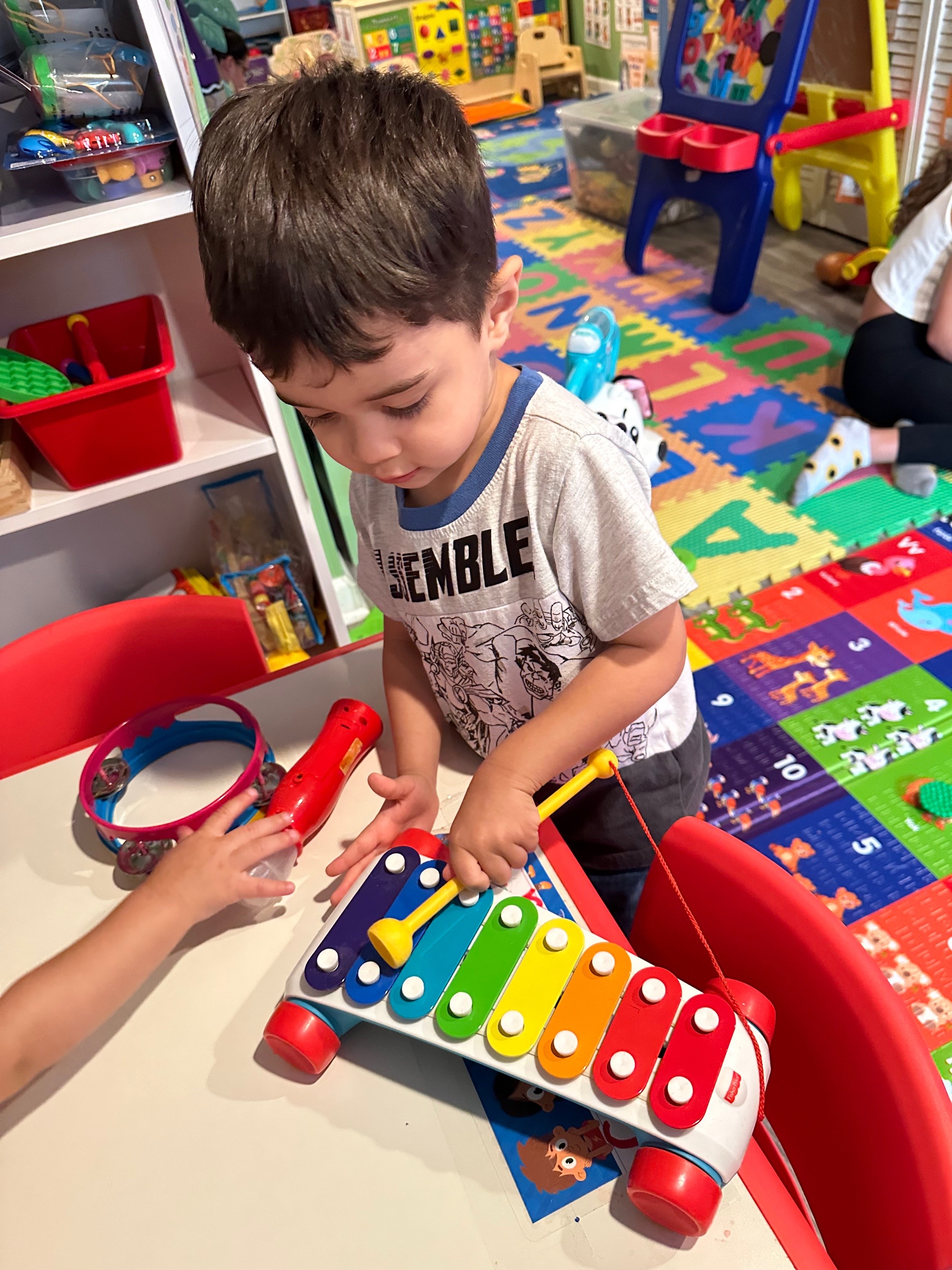@ltpchildcare2023