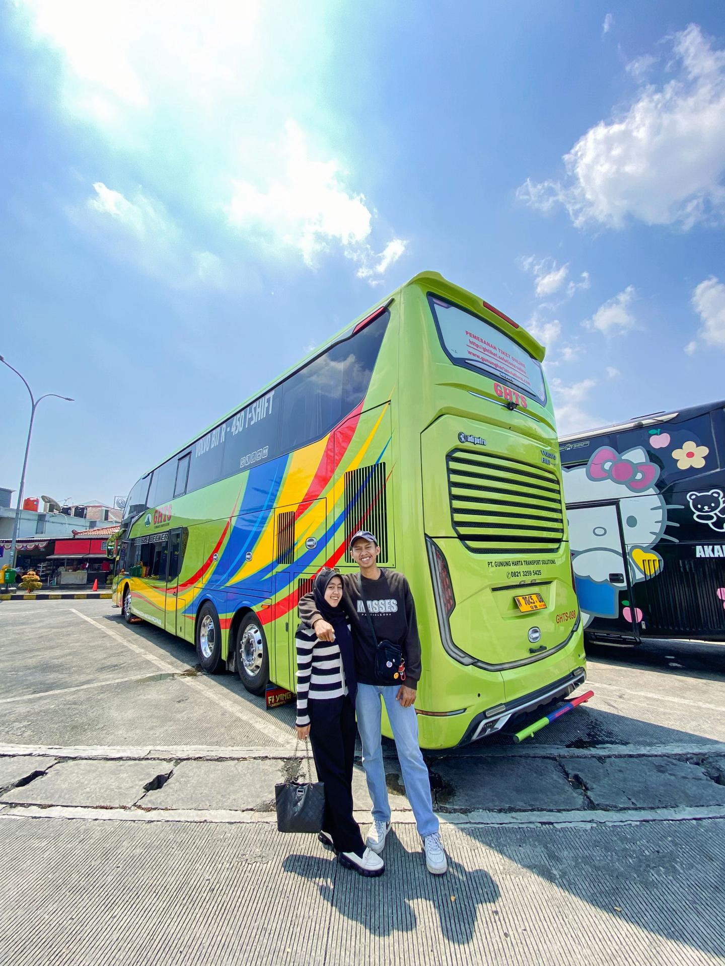 @KurniawanDwiSaputra