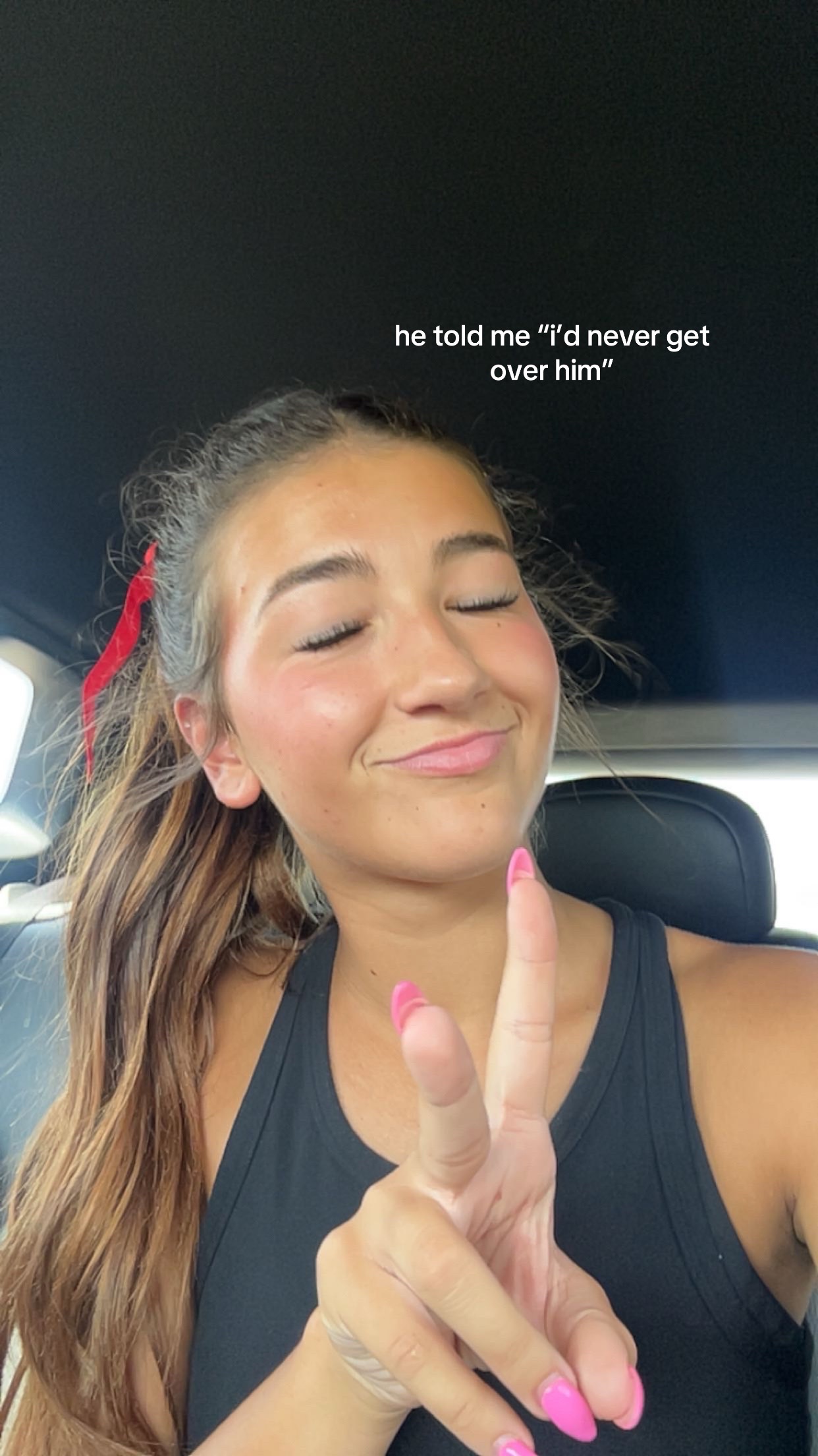 @maddyn