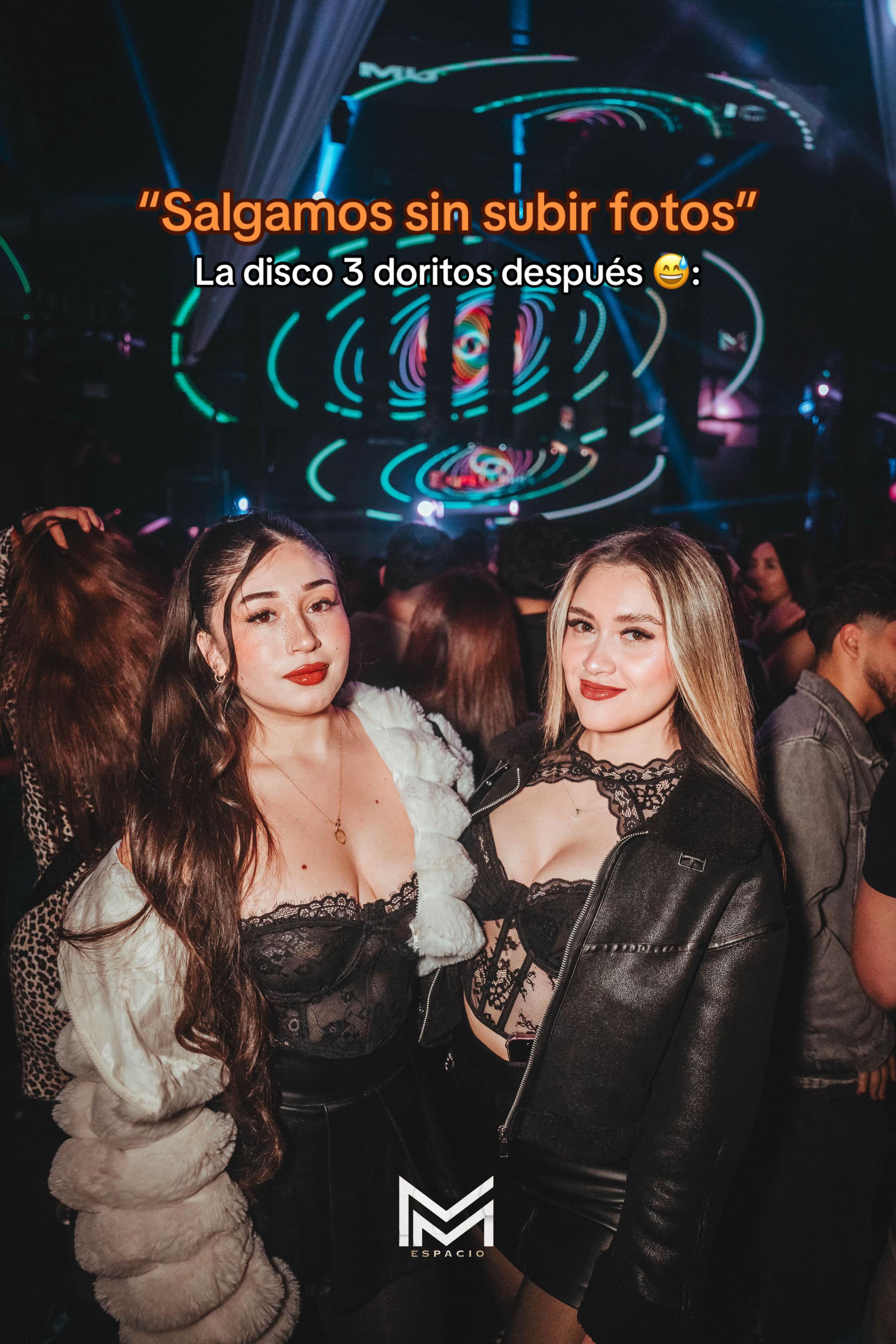 @yamileet._