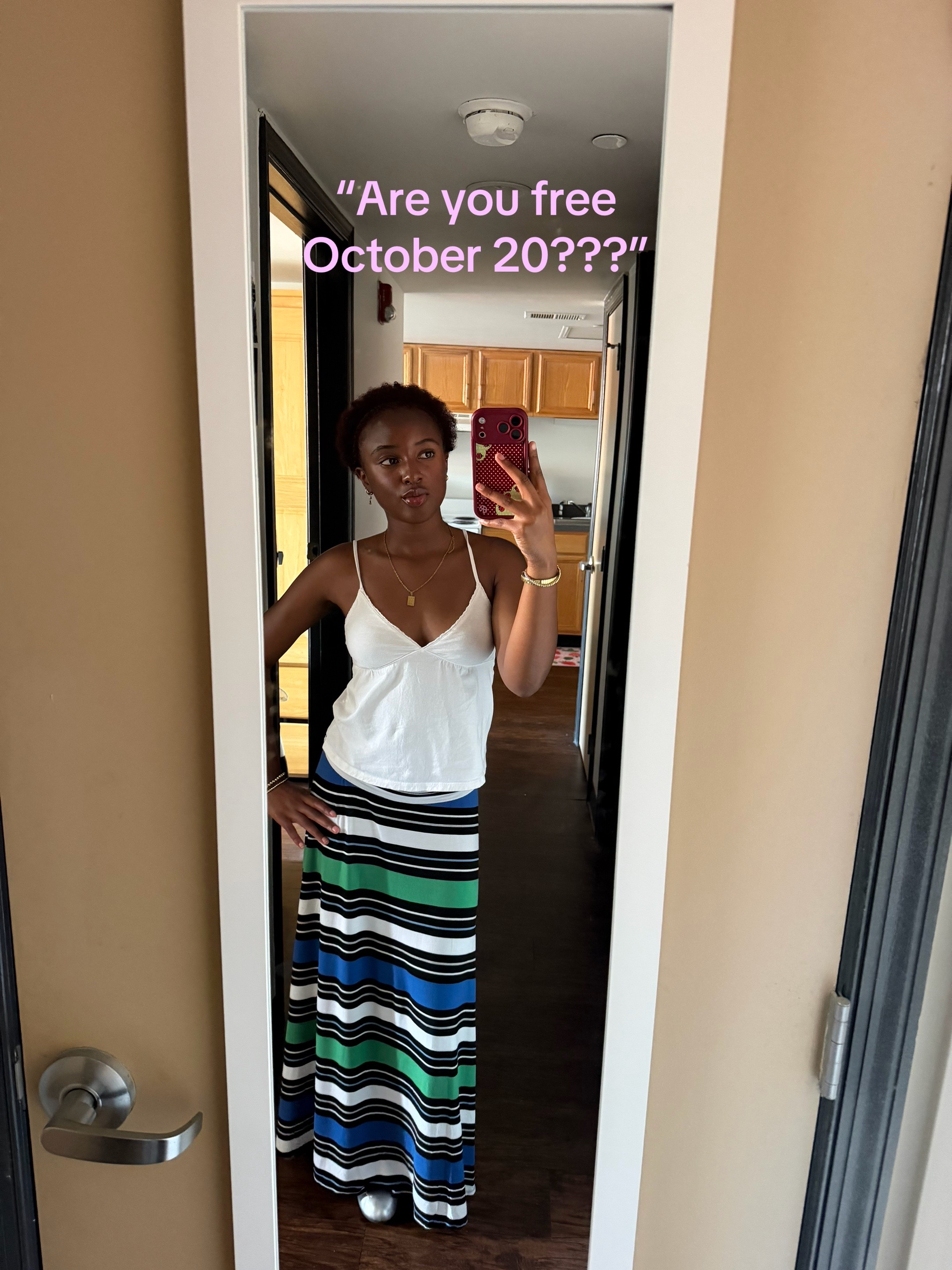 @aniyah