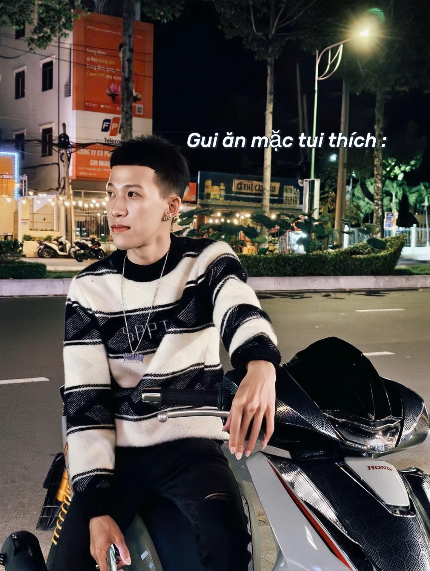 @Trần Minh Thuận🌟6️⃣6️⃣