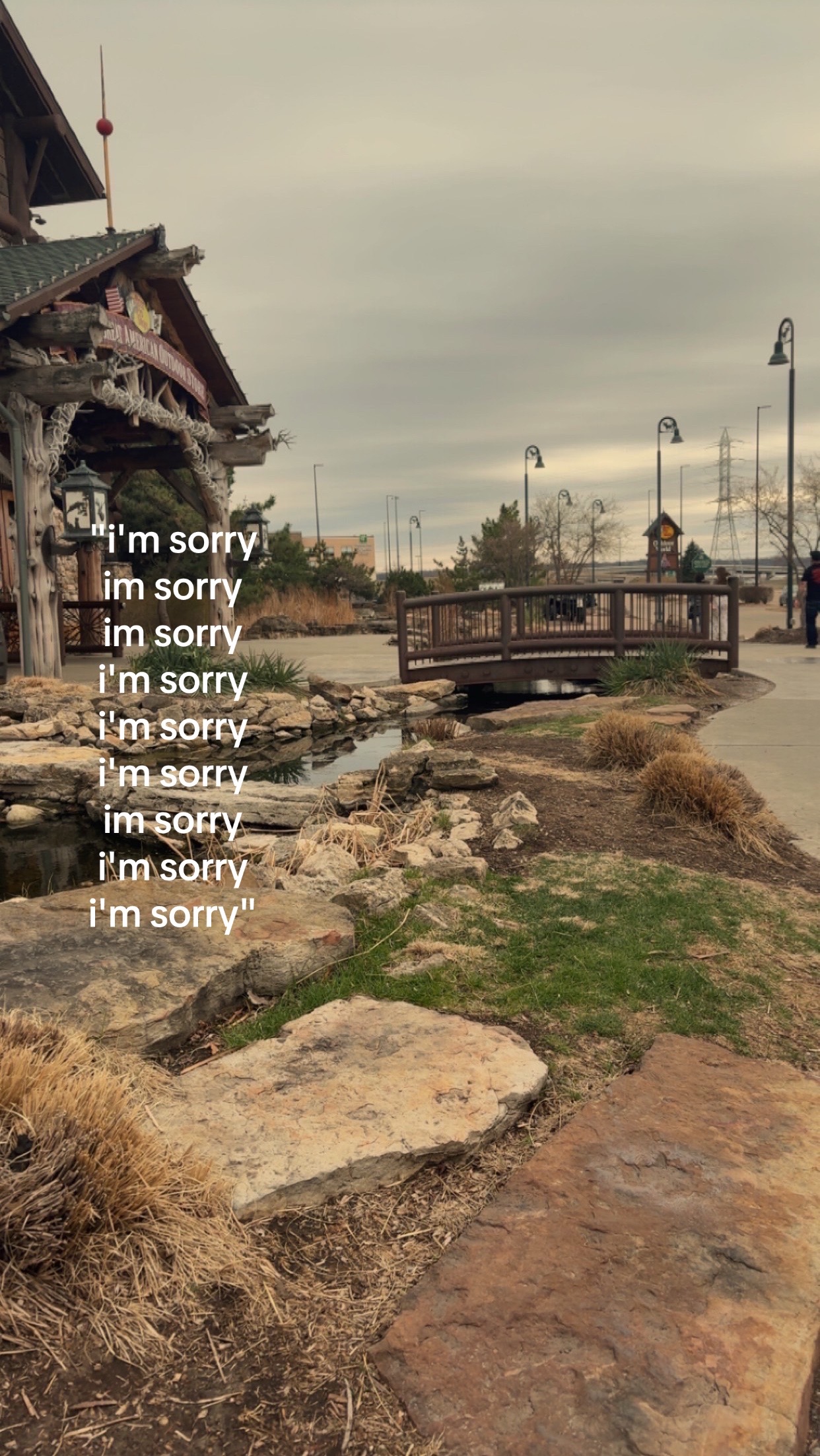@jaden jobey🌞