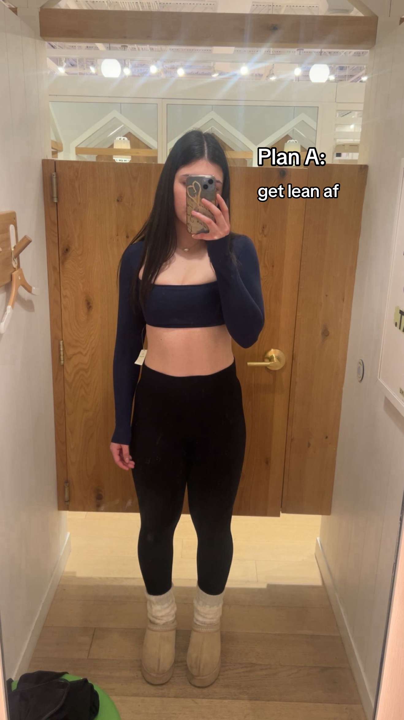 @yramled1