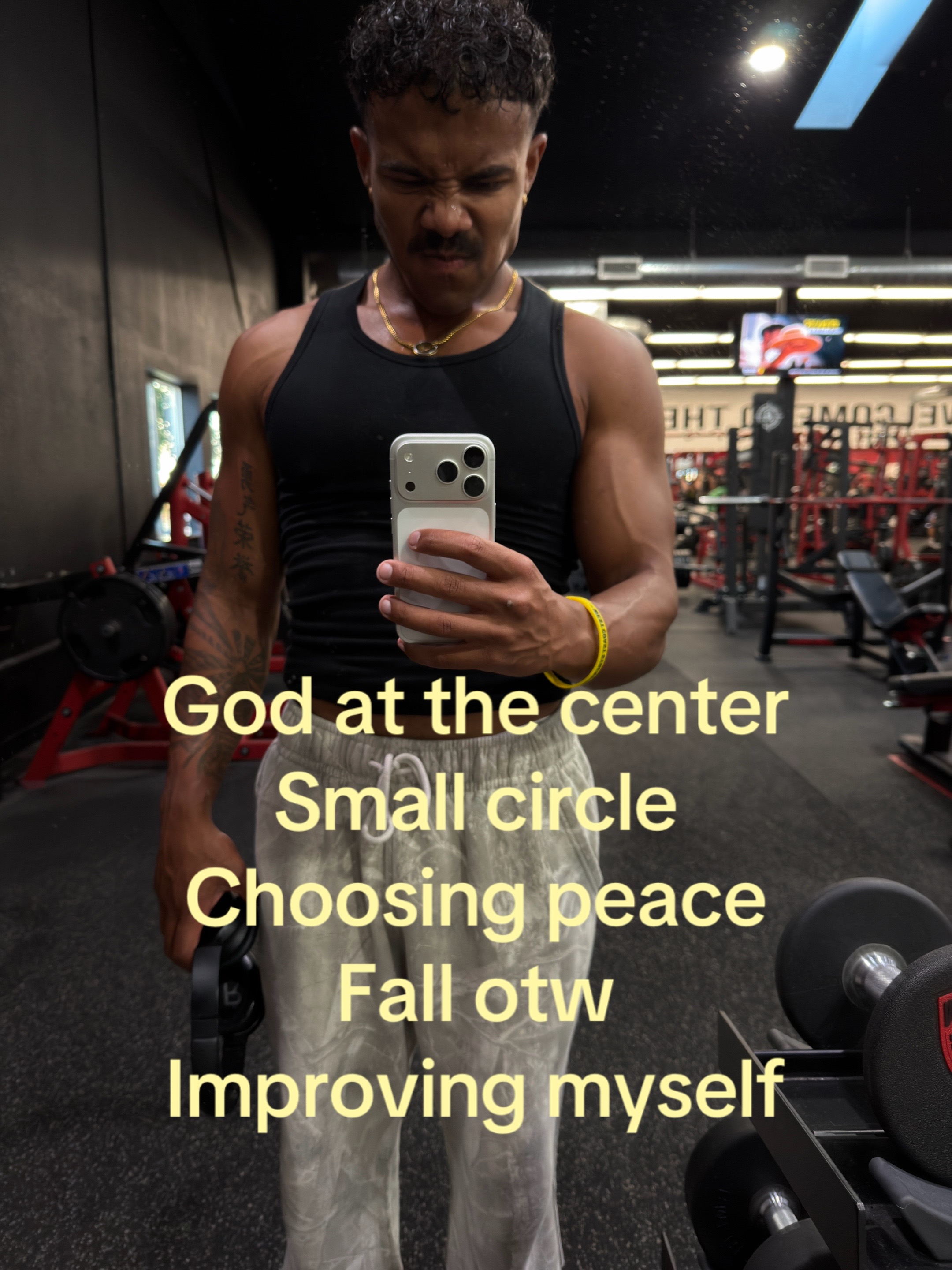 @jamalbailey2