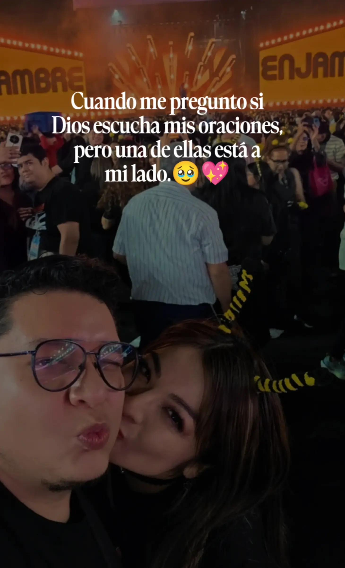 @Jan 🐼❤️
