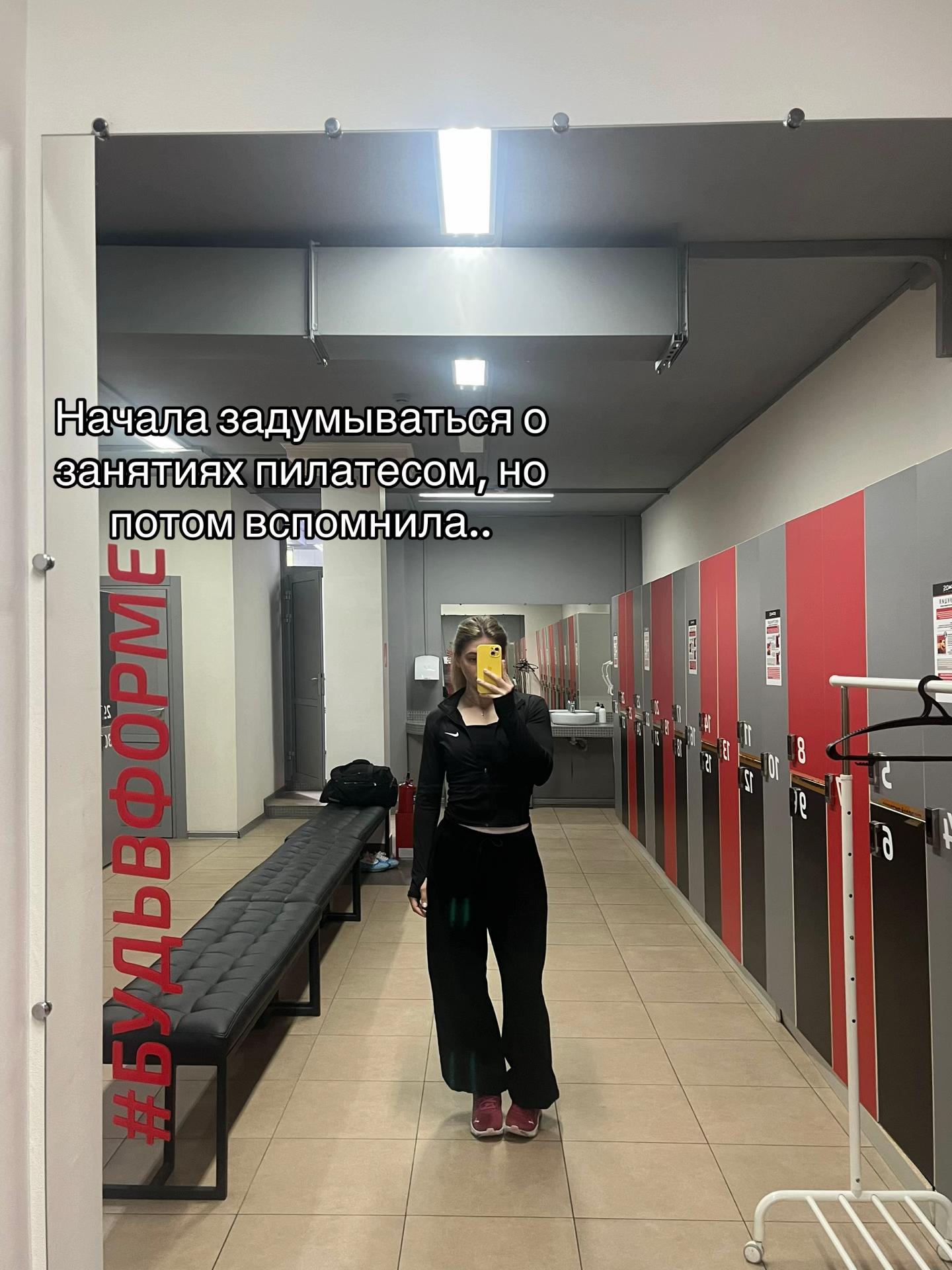 @𝓐𝓵𝓮𝓴𝓼𝓪𝓷𝓭𝓻𝓪