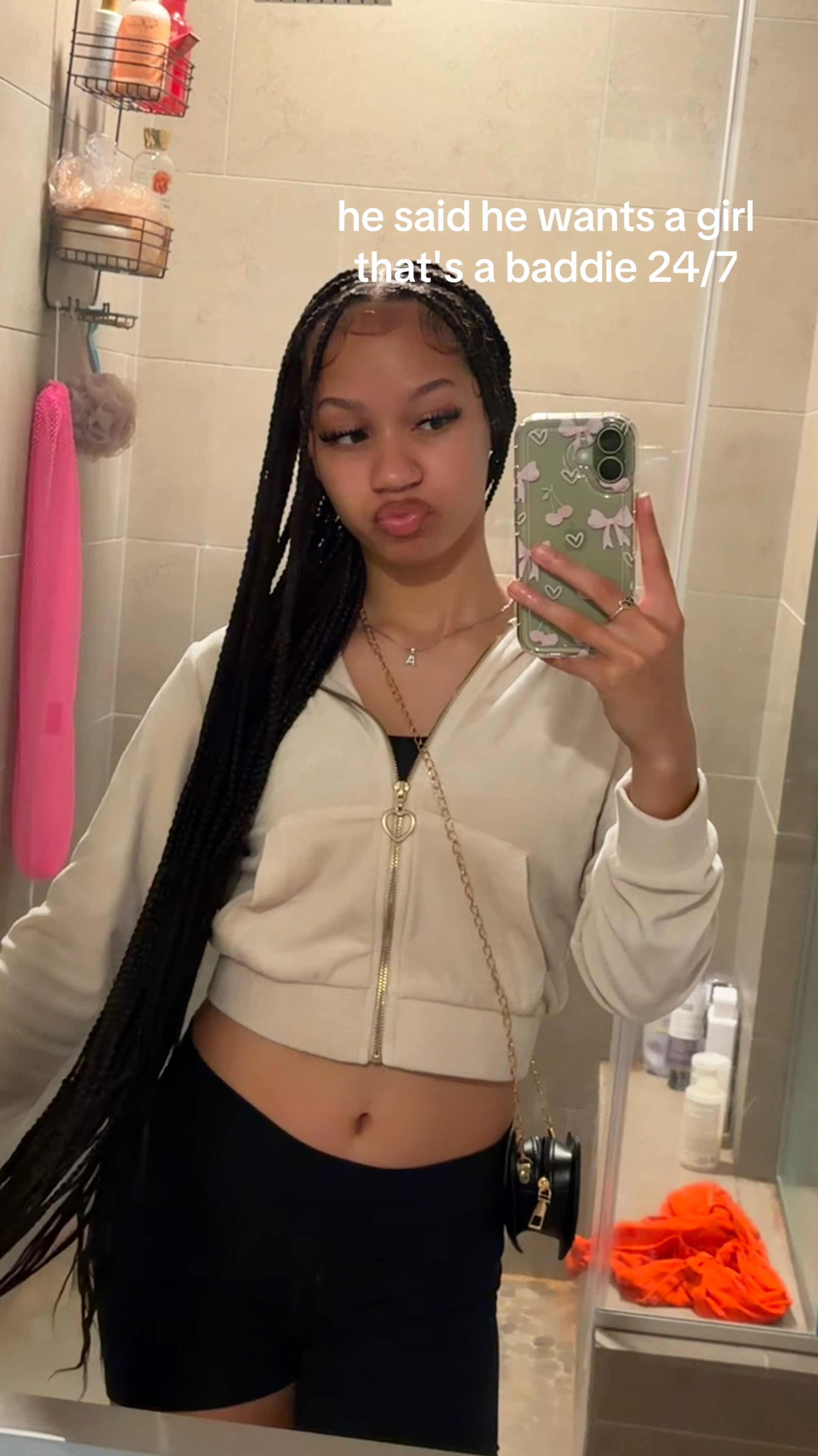 @𝐬𝐩𝐫𝐢𝐭𝐞 🐠🫧