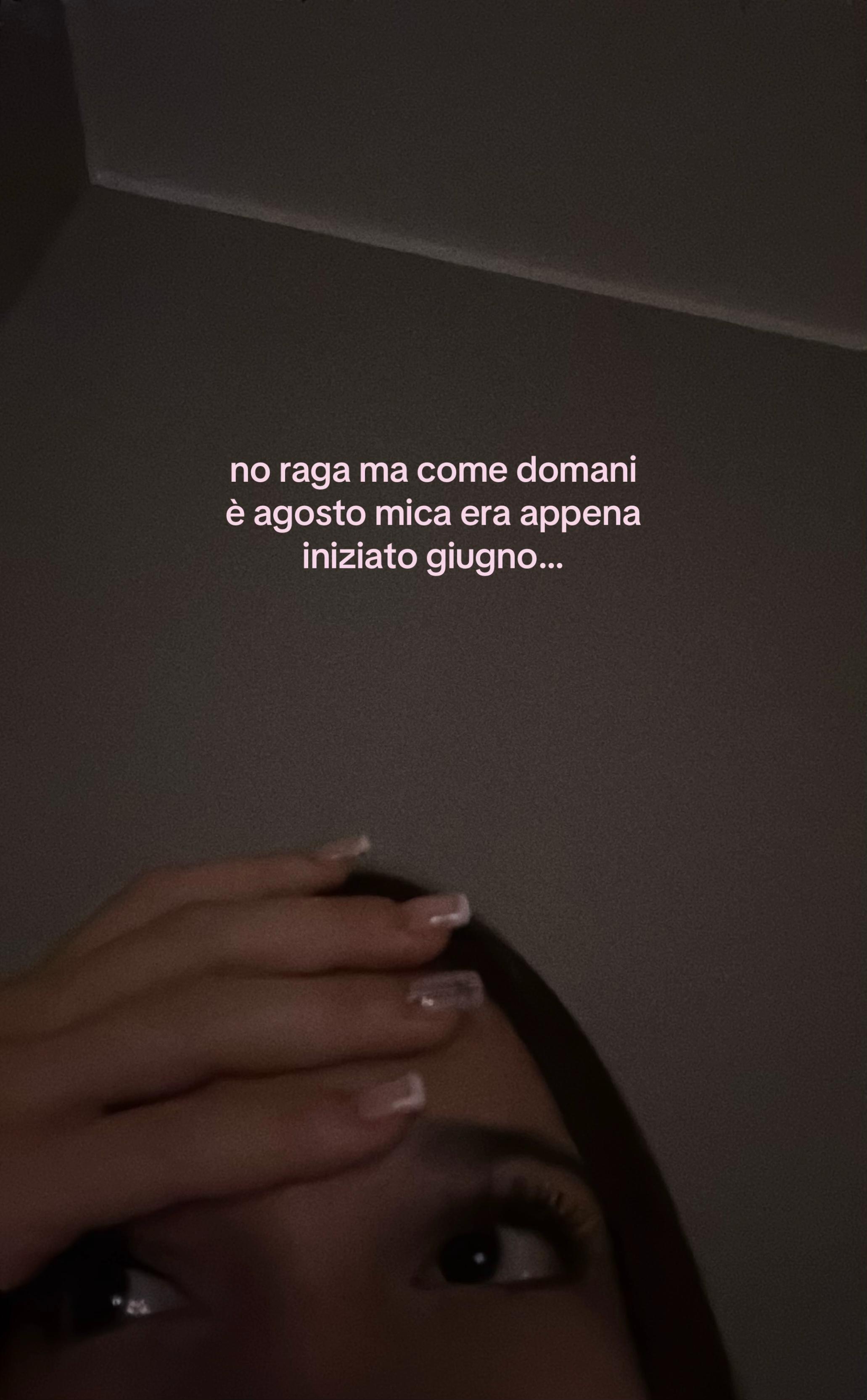 @camoo.spammm