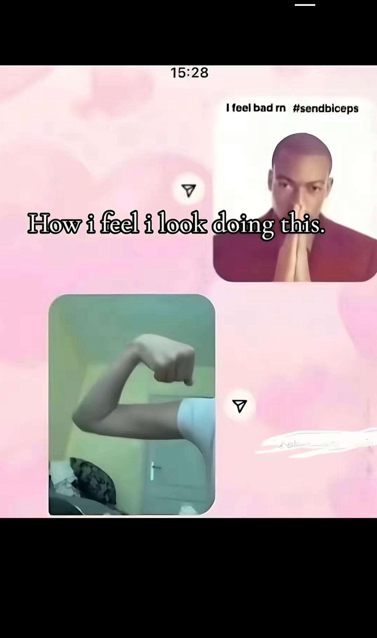 @Riley®️