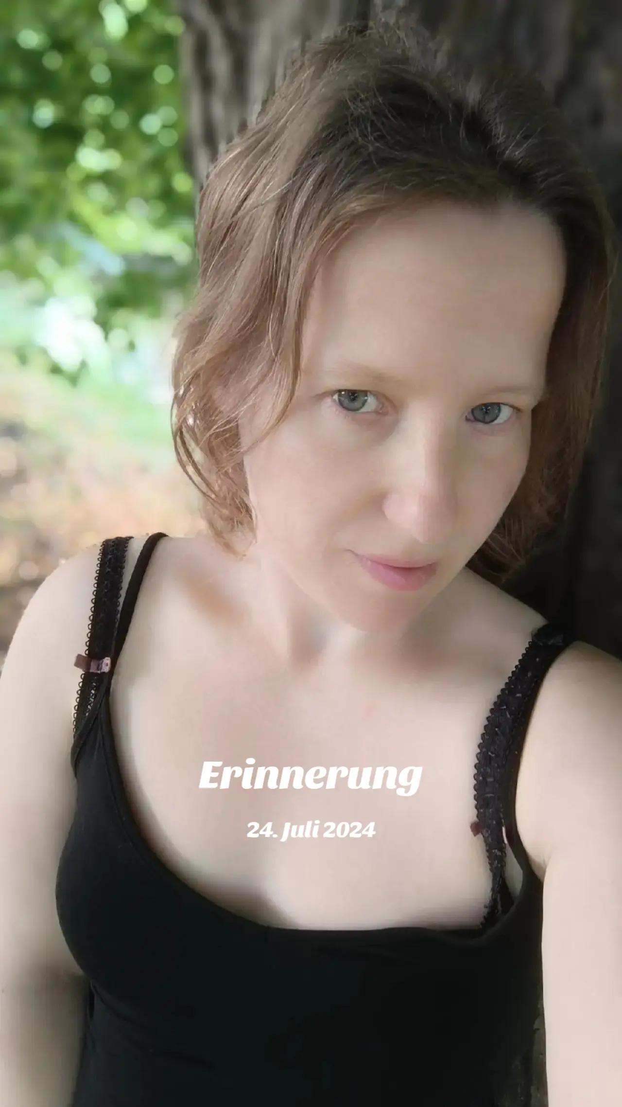 @❤️Teufelsengel87 ❤️