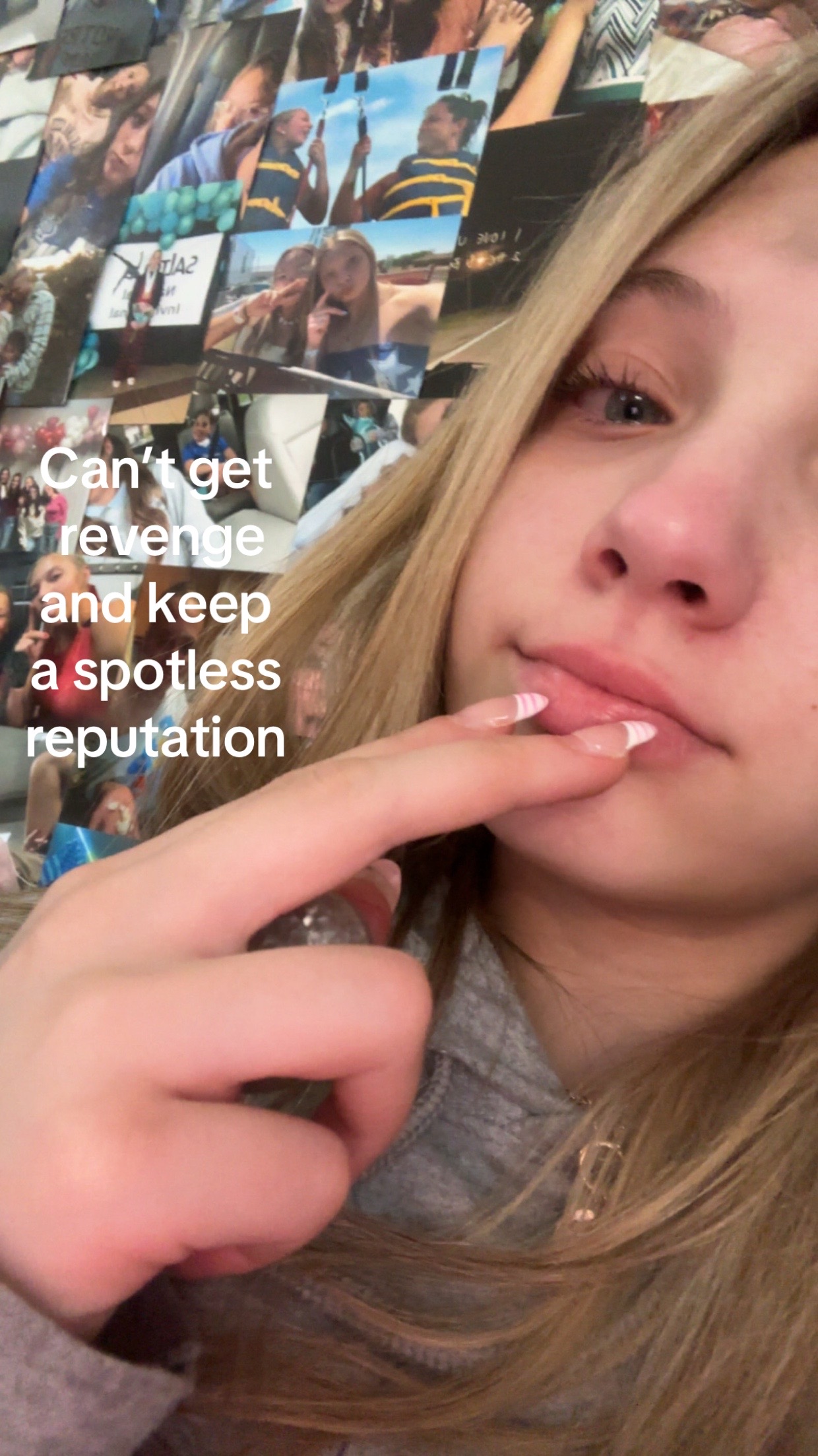 @Bugs_4313