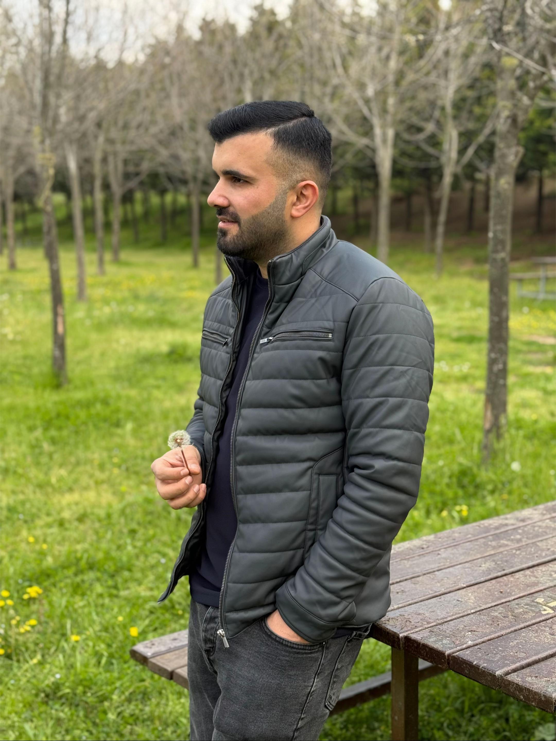 @Cemal Adıgüzel