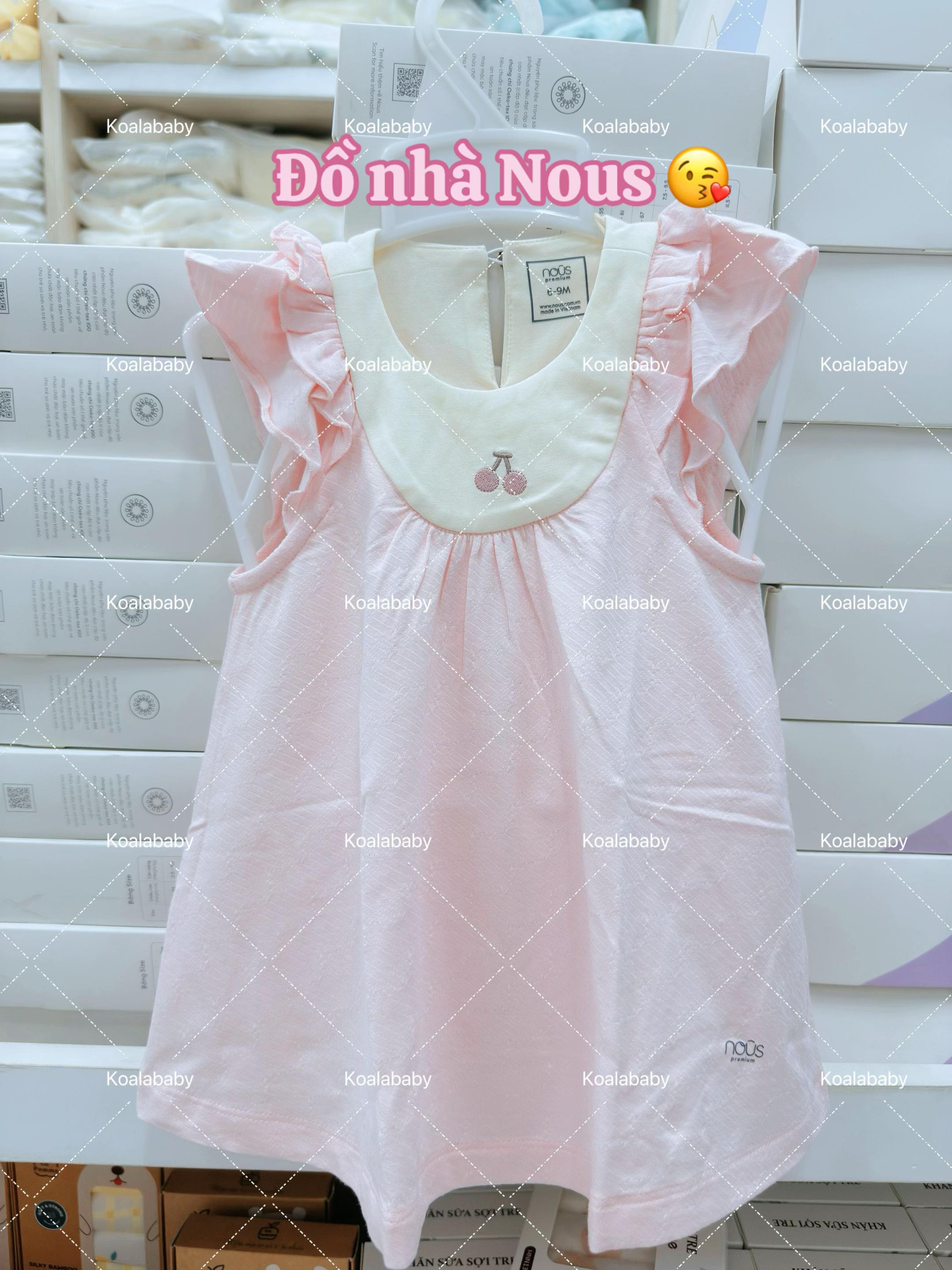 @KoalaBabyShop