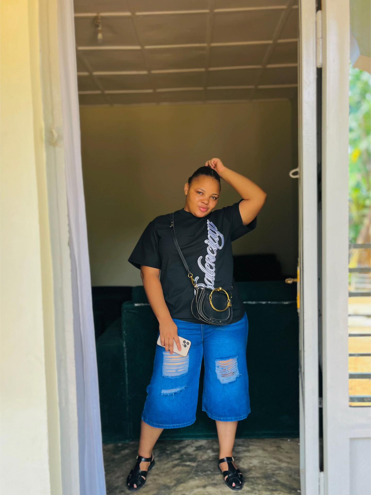 @Daughter of Zion 🌸✝️