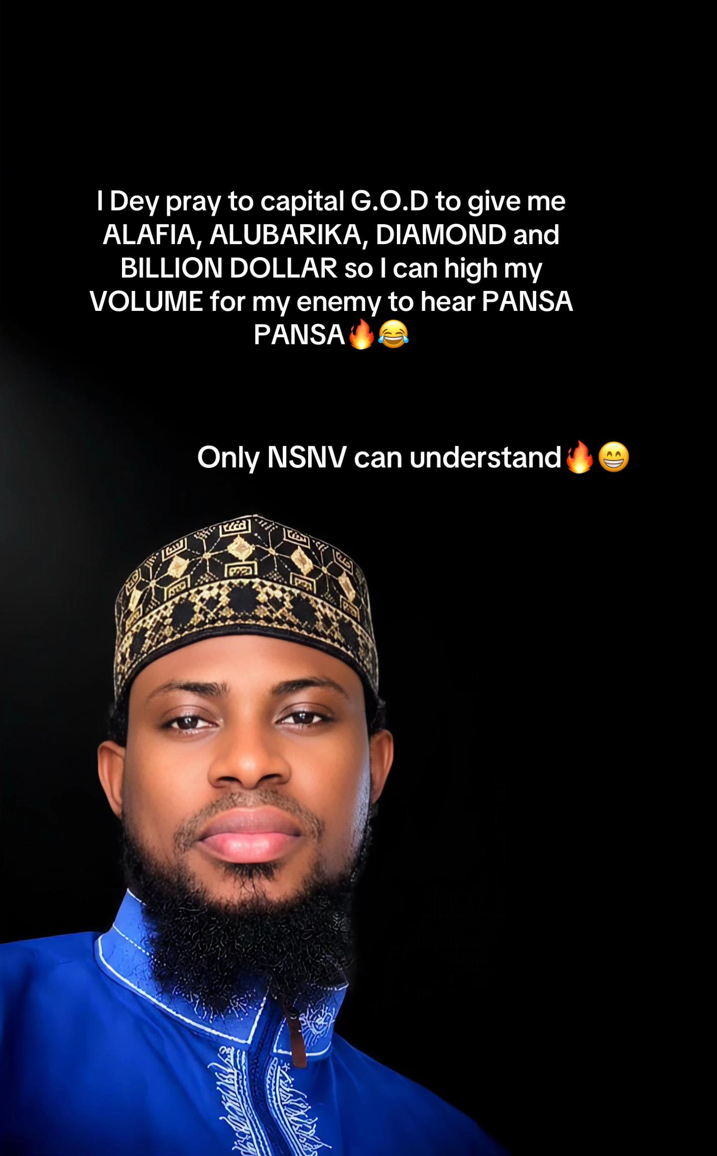 @Farozdaq