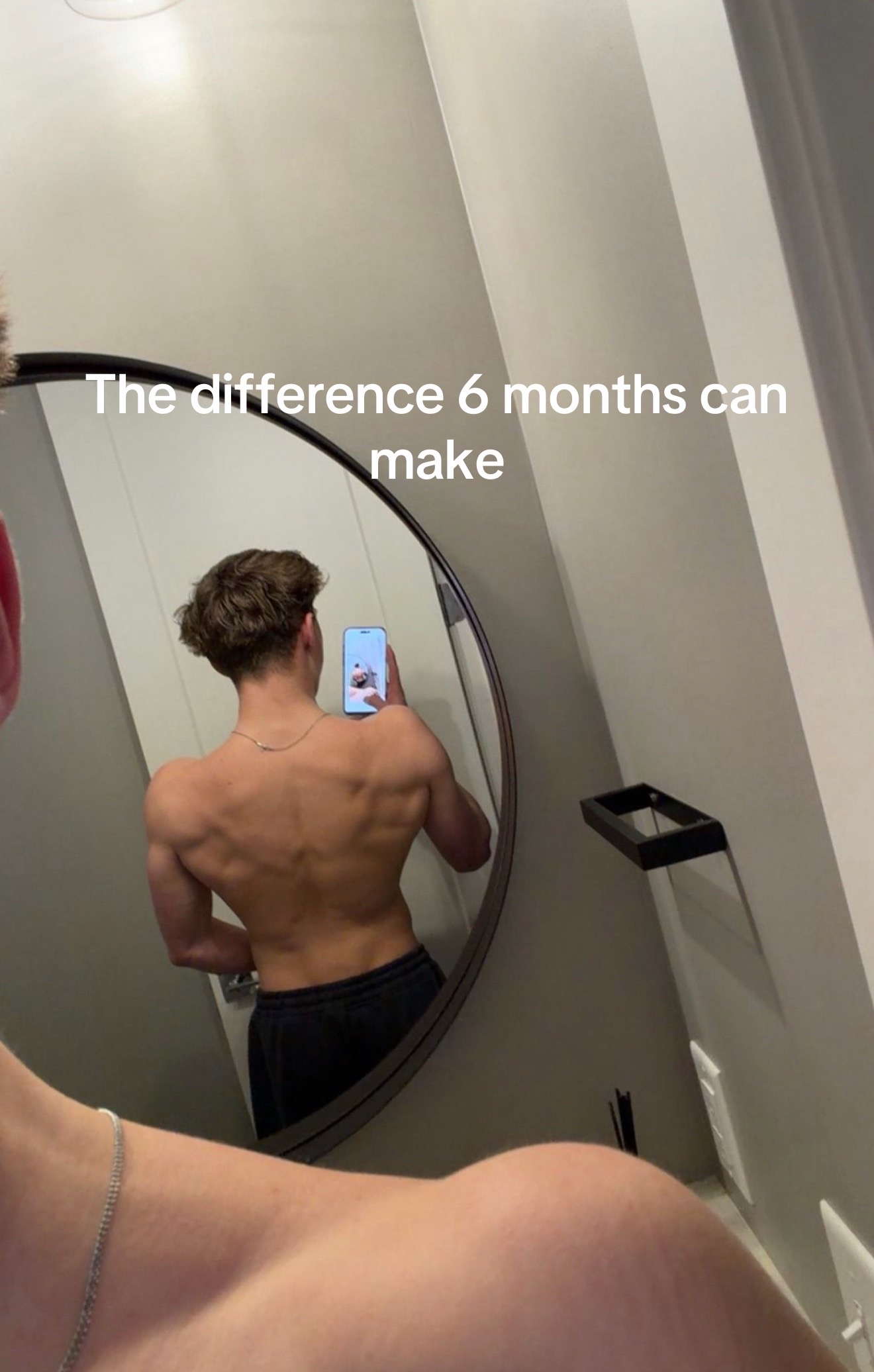 @LarreauLifts
