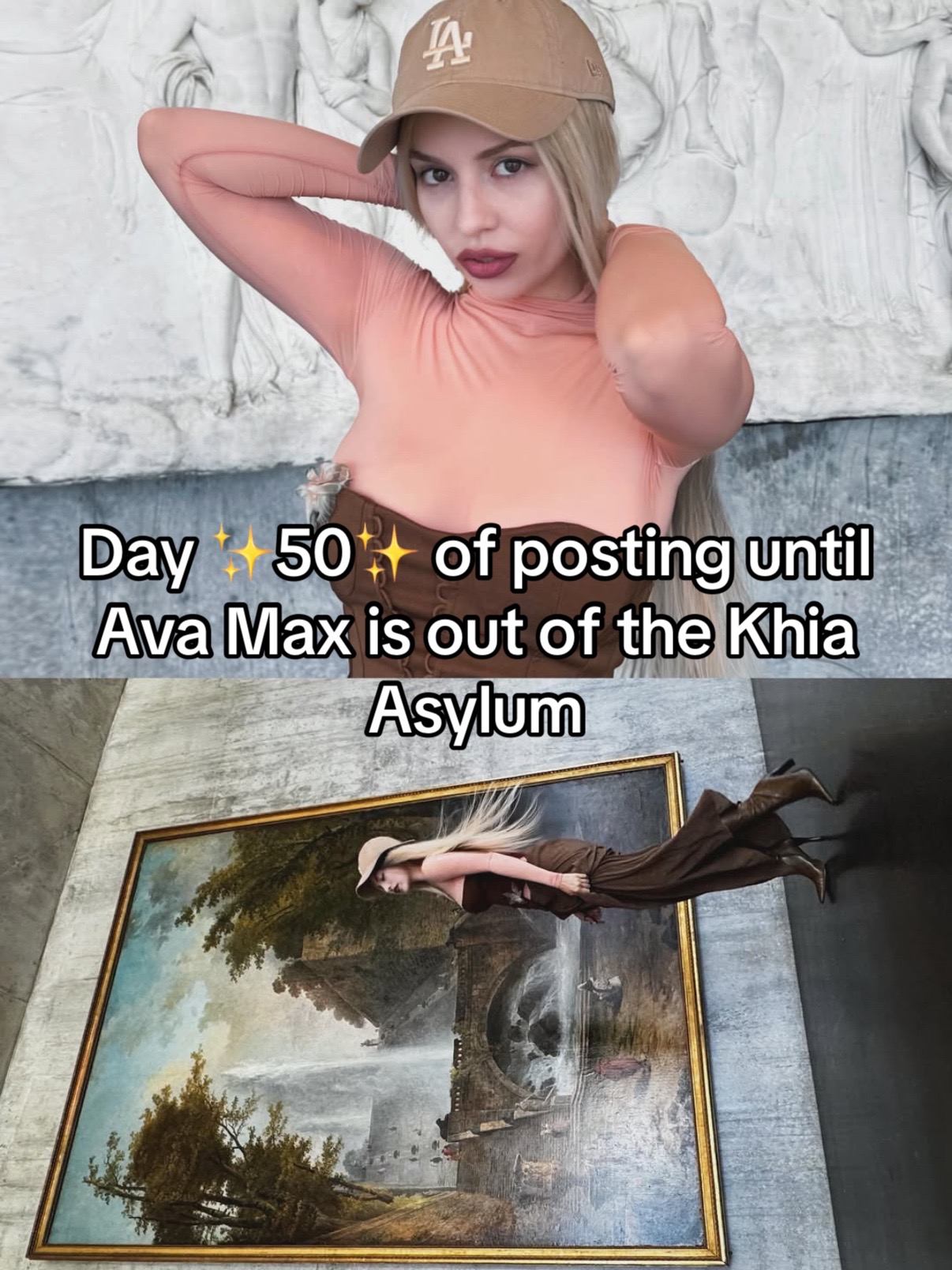@Insidetheasylum